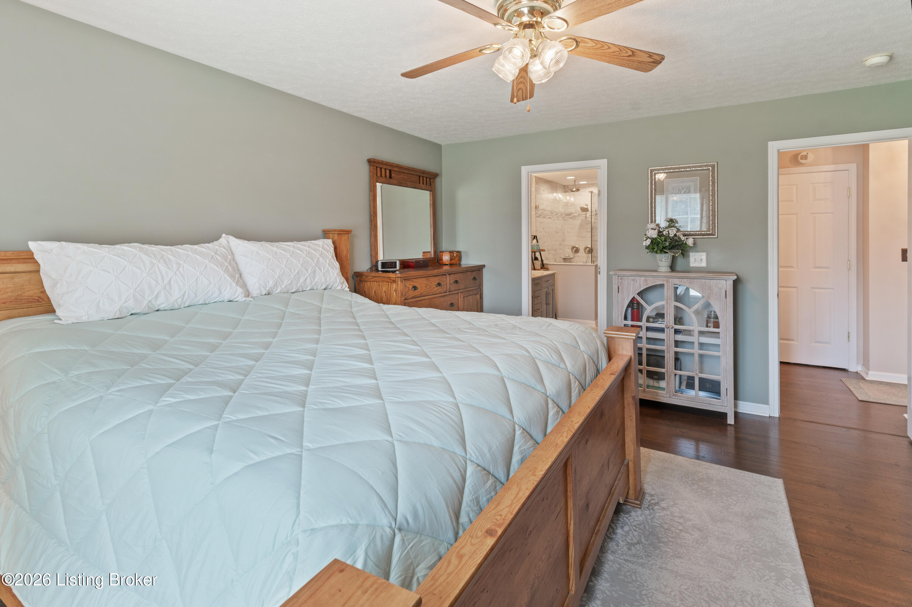 6403 Autumn Oak Way Property Photo 24