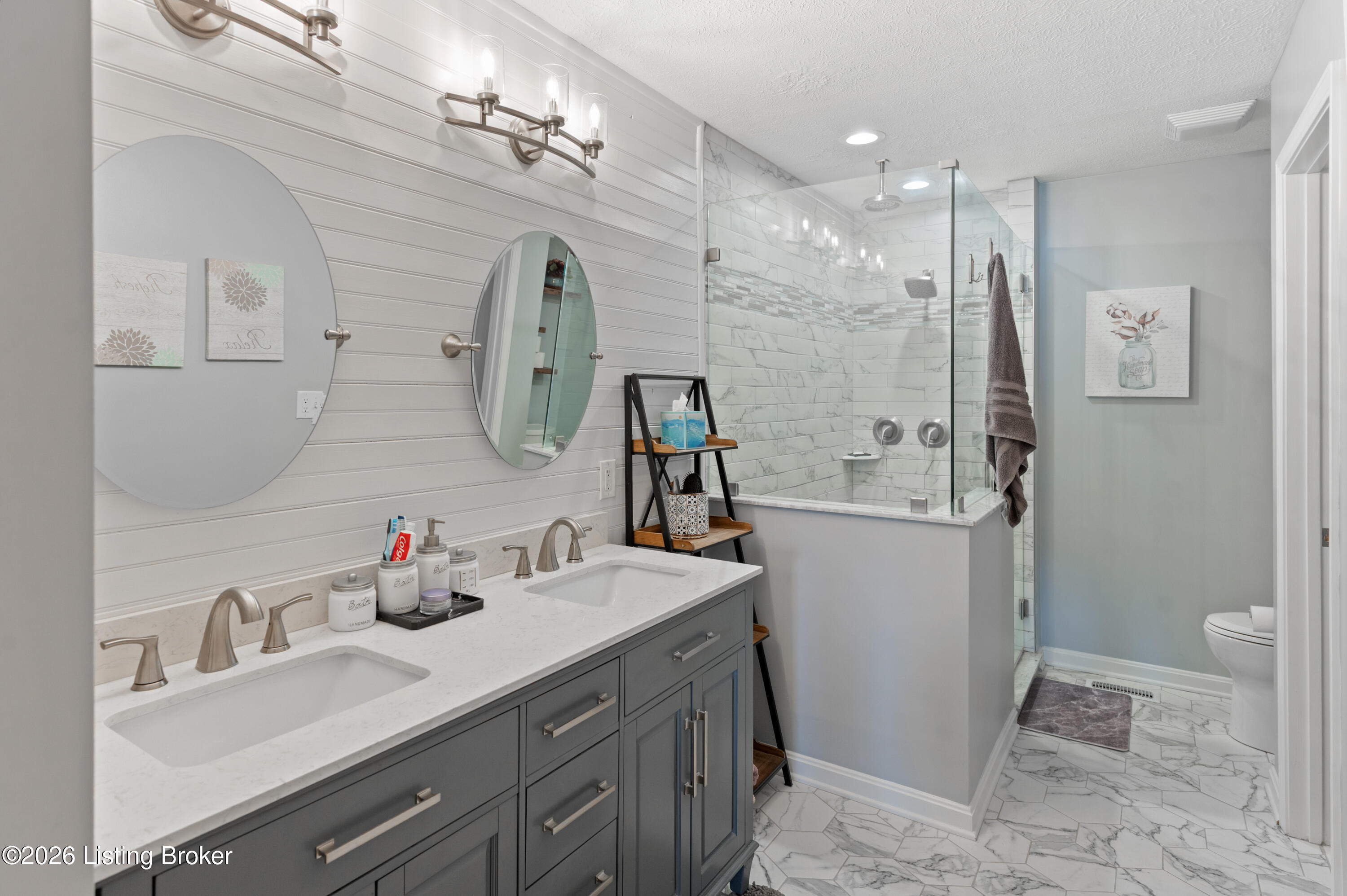 6403 Autumn Oak Way Property Photo 26
