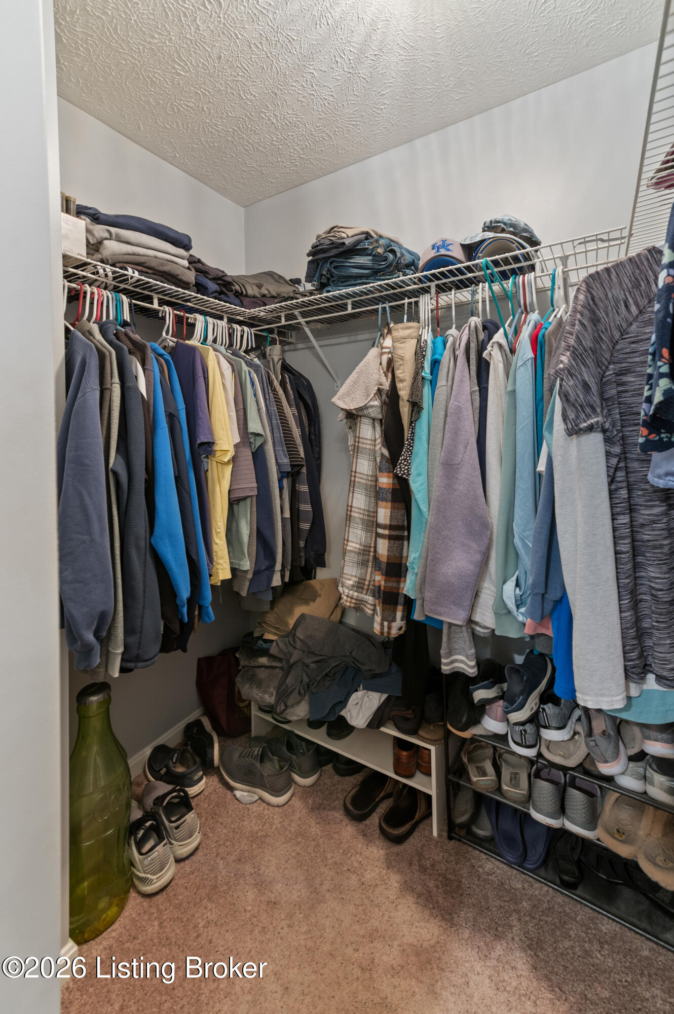 6403 Autumn Oak Way Property Photo 29
