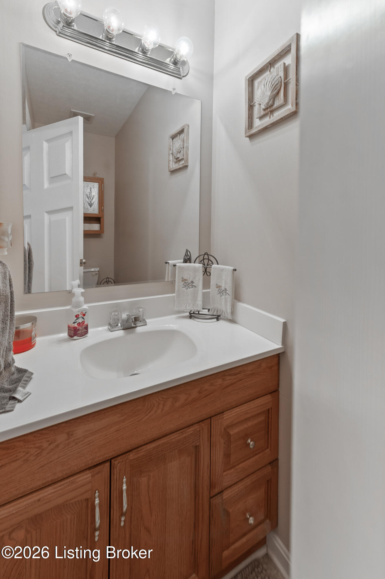 6403 Autumn Oak Way Property Photo 30