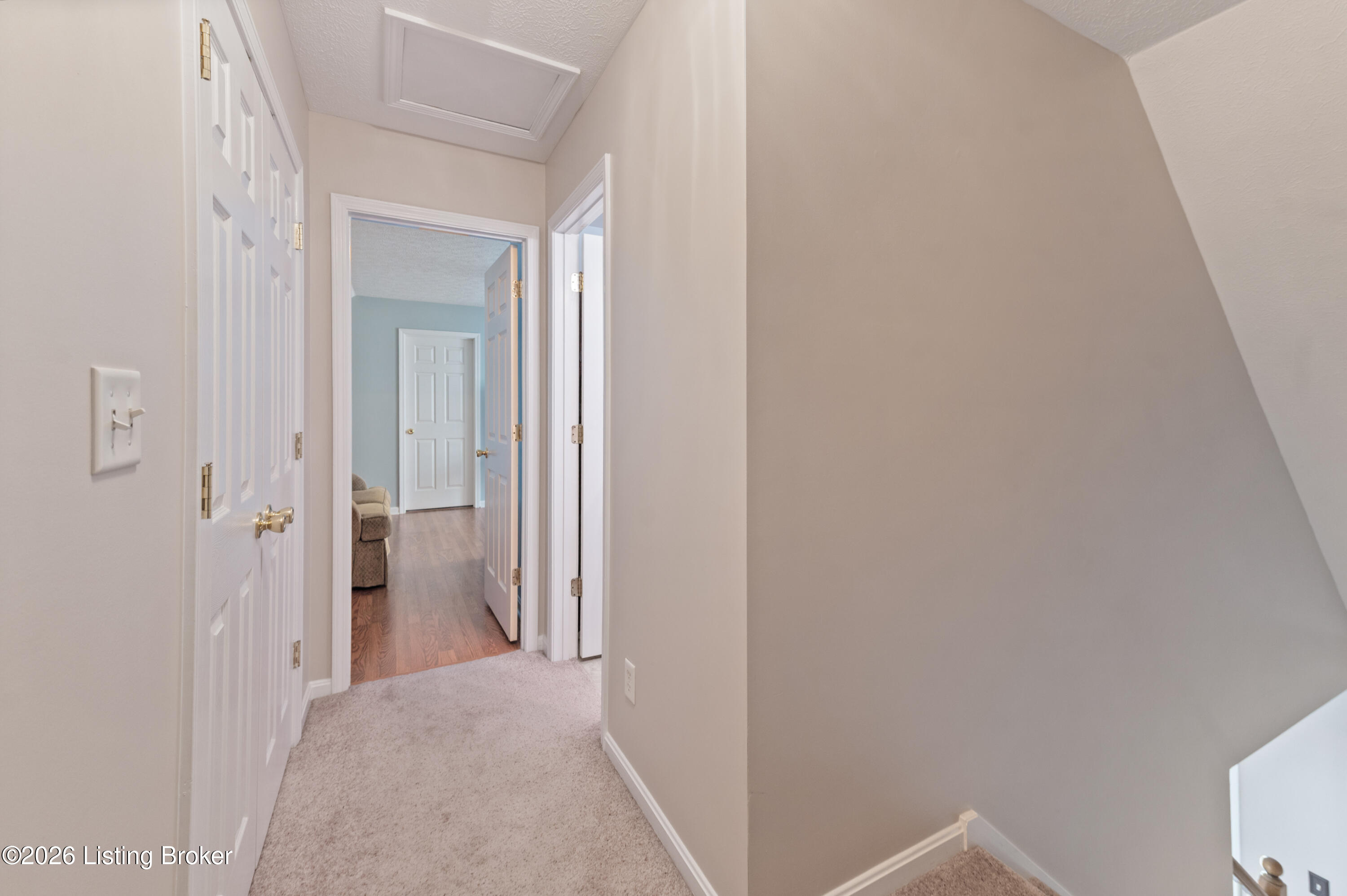 6403 Autumn Oak Way Property Photo 31
