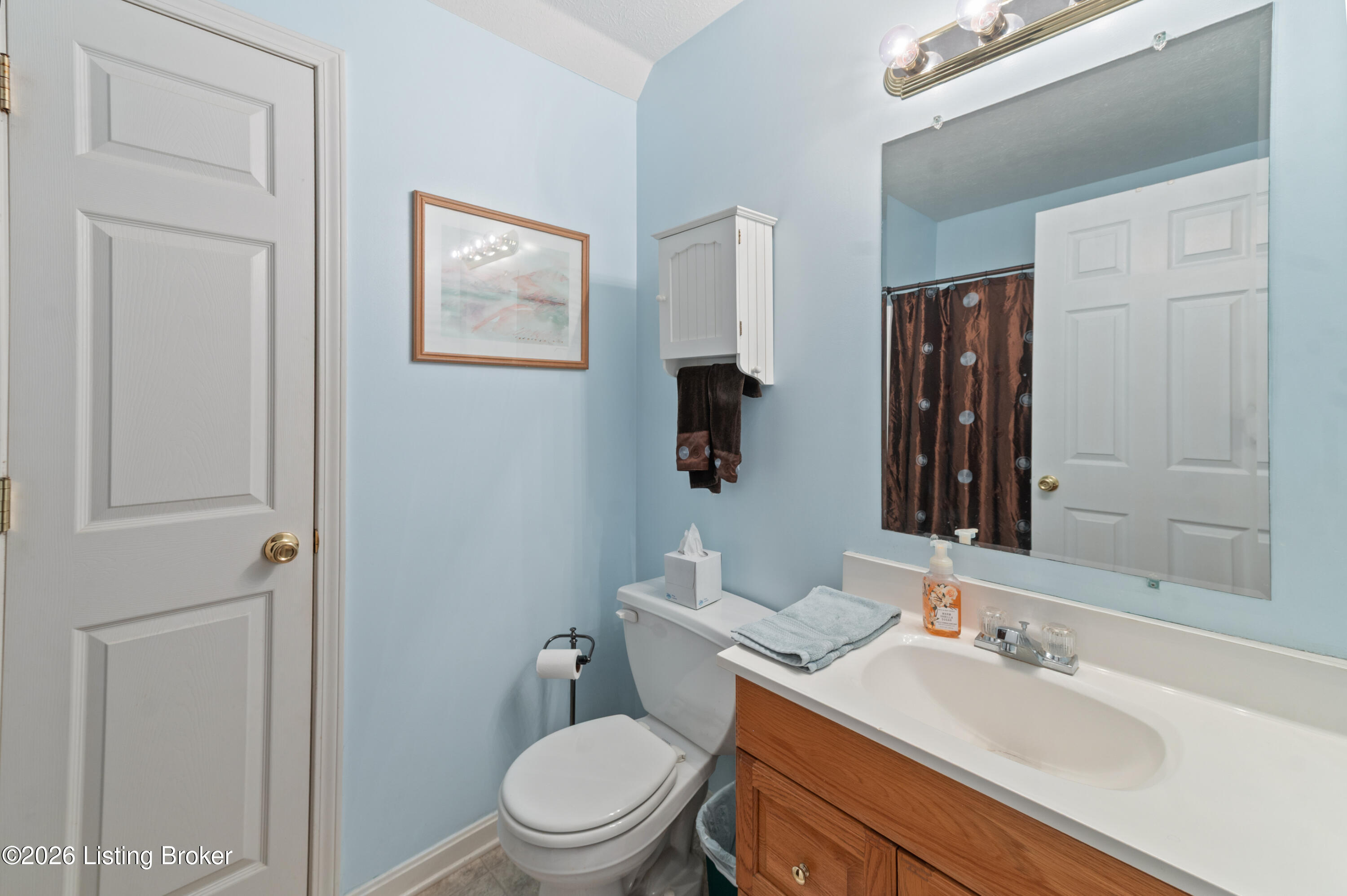 6403 Autumn Oak Way Property Photo 32