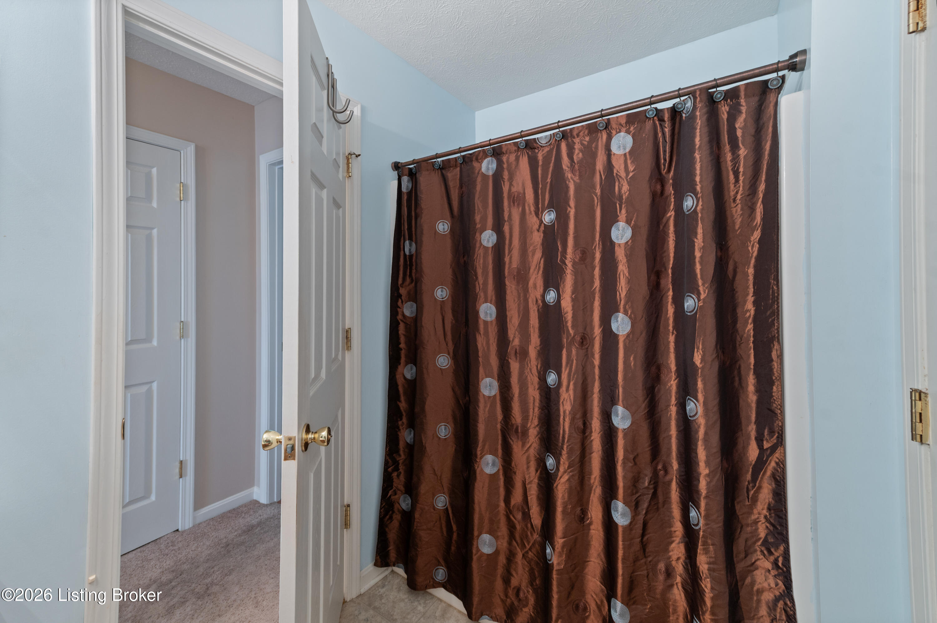 6403 Autumn Oak Way Property Photo 33