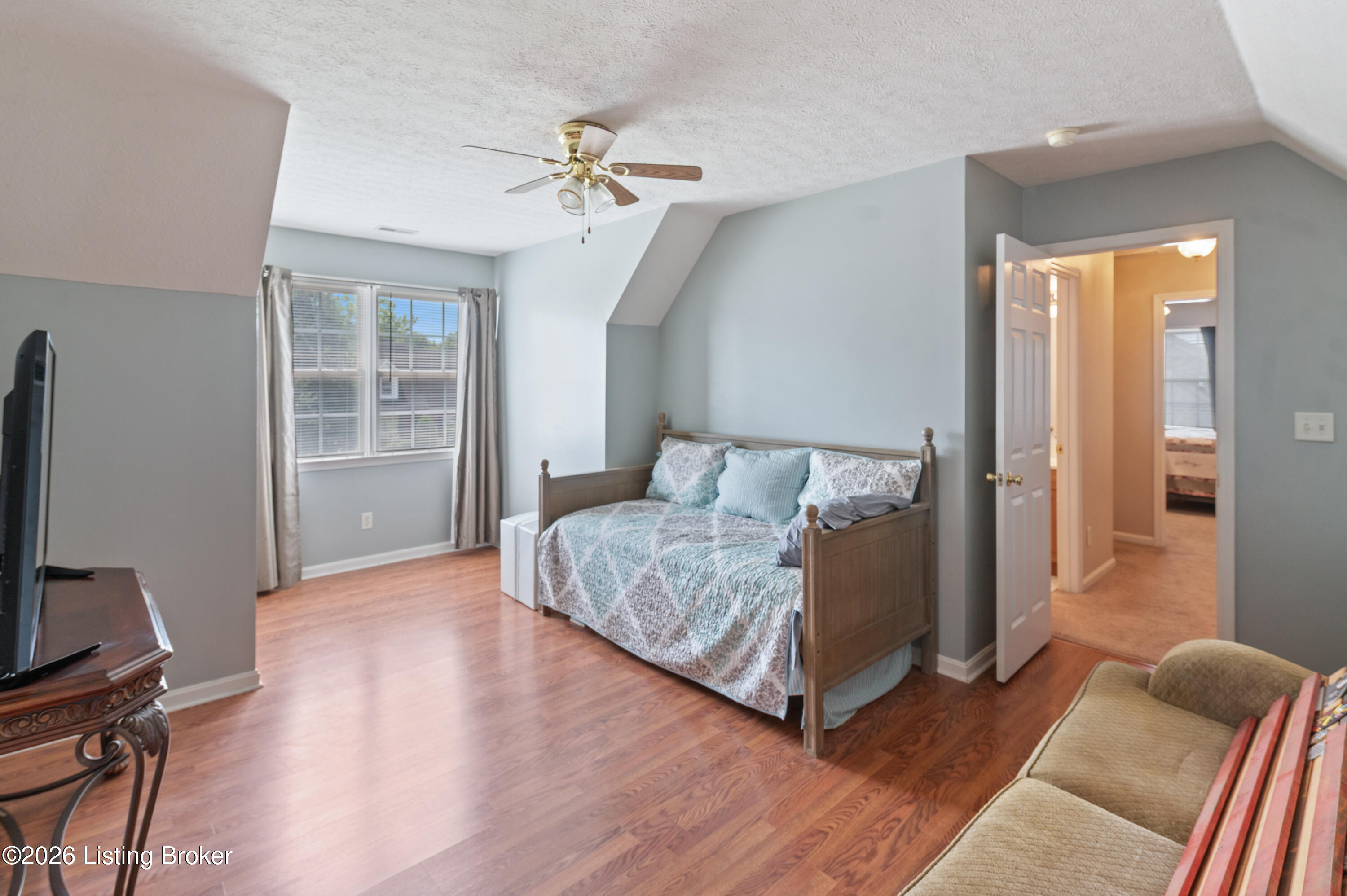 6403 Autumn Oak Way Property Photo 34