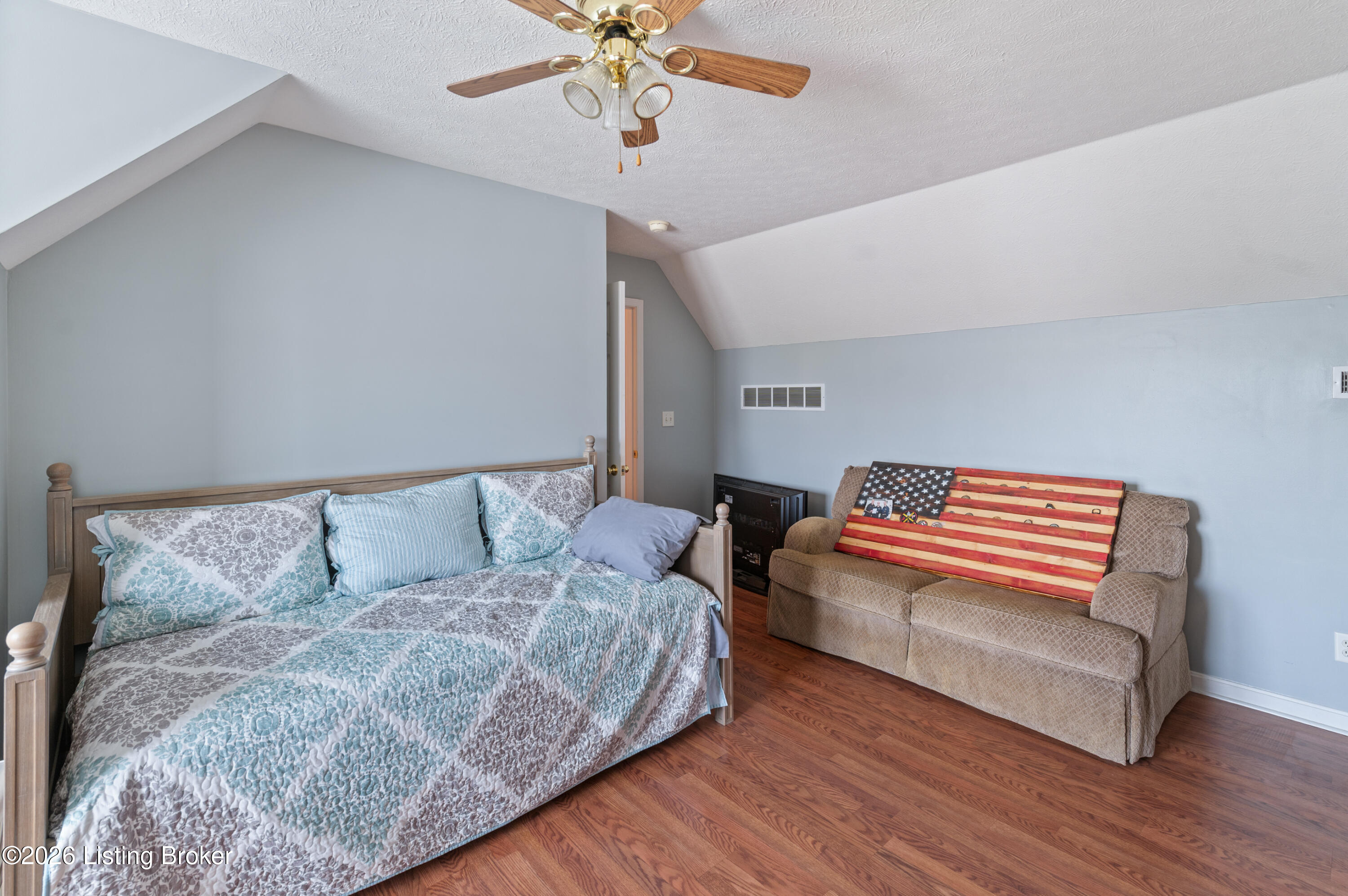 6403 Autumn Oak Way Property Photo 35