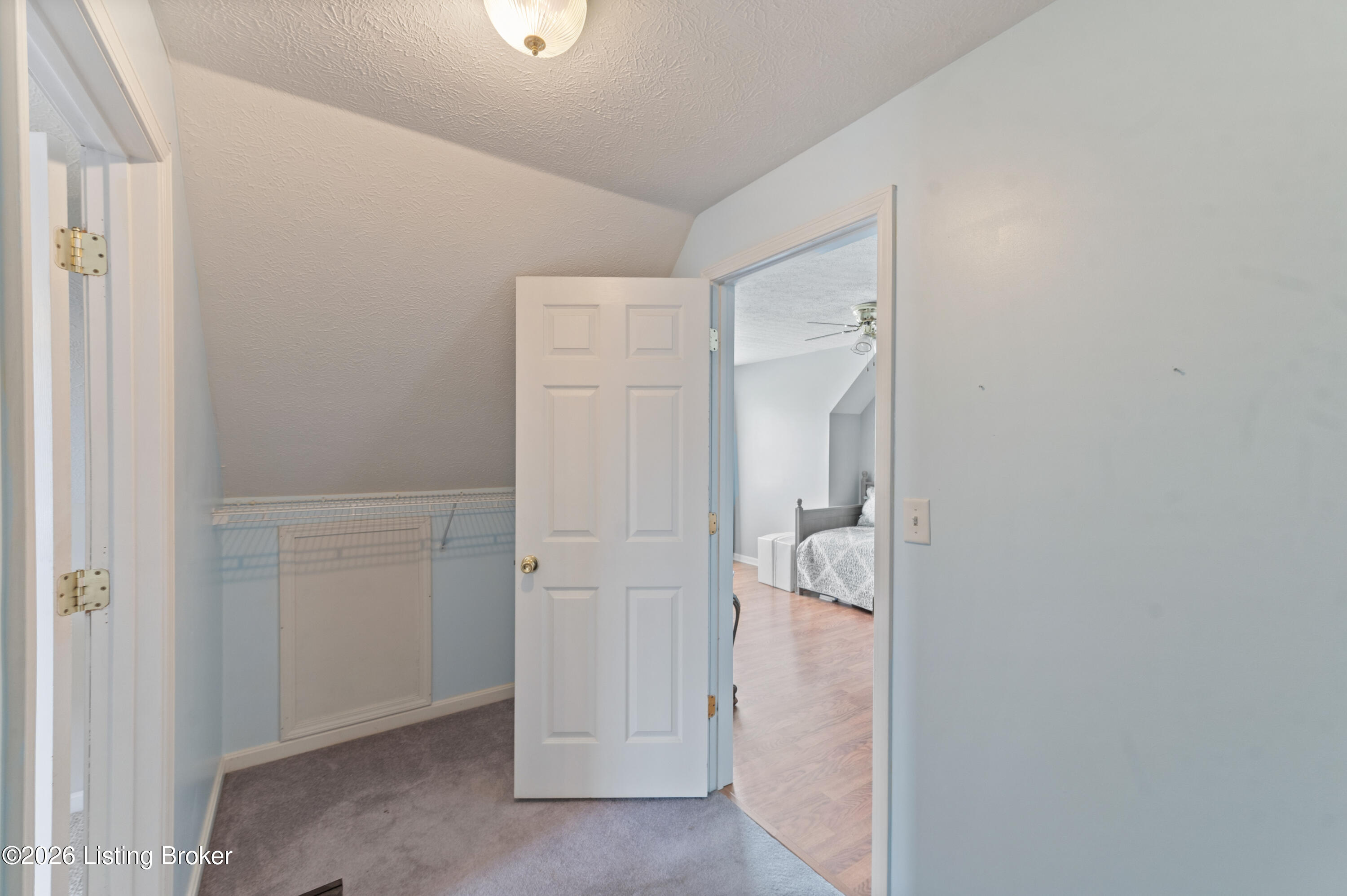 6403 Autumn Oak Way Property Photo 37