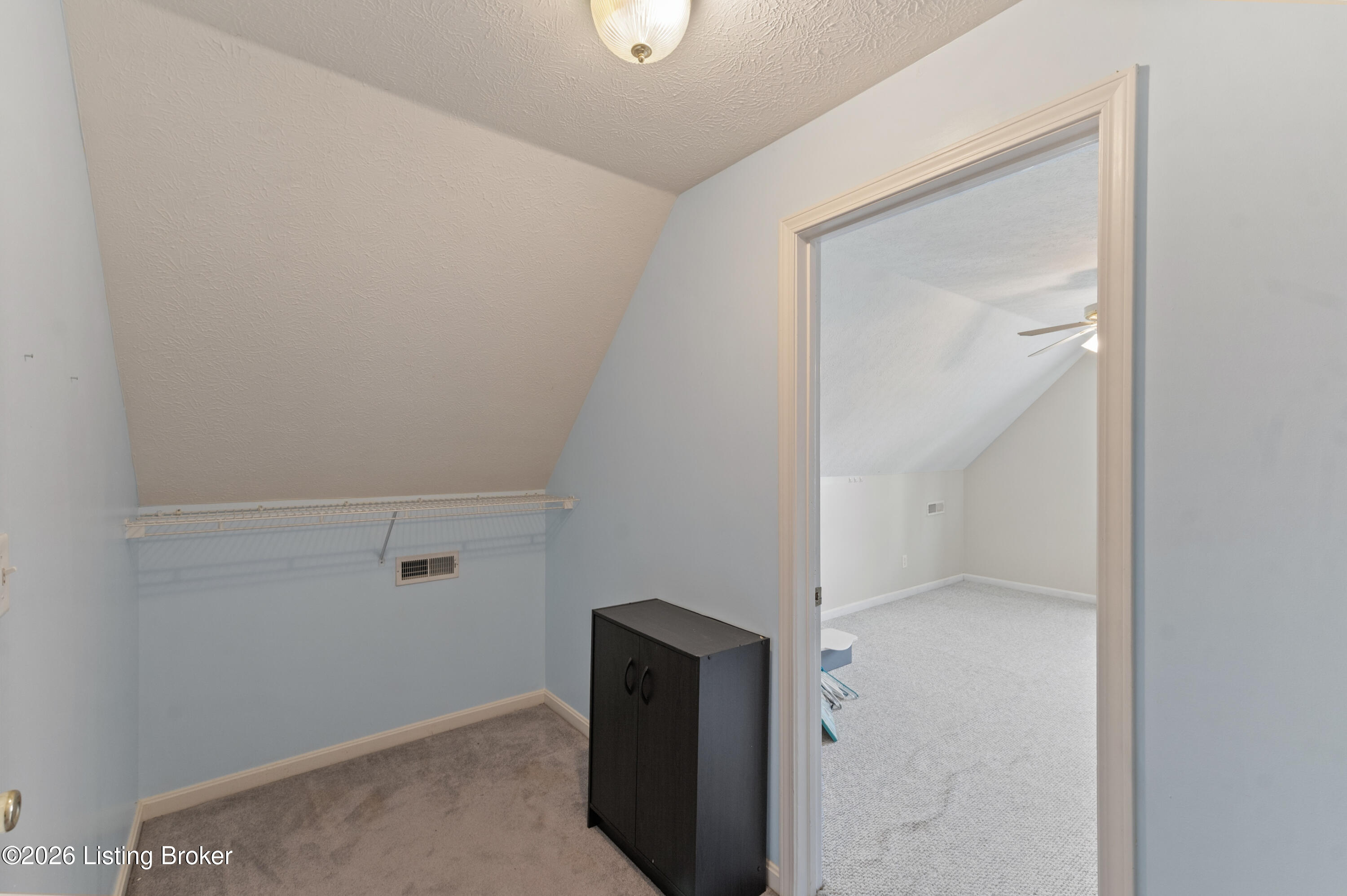 6403 Autumn Oak Way Property Photo 38