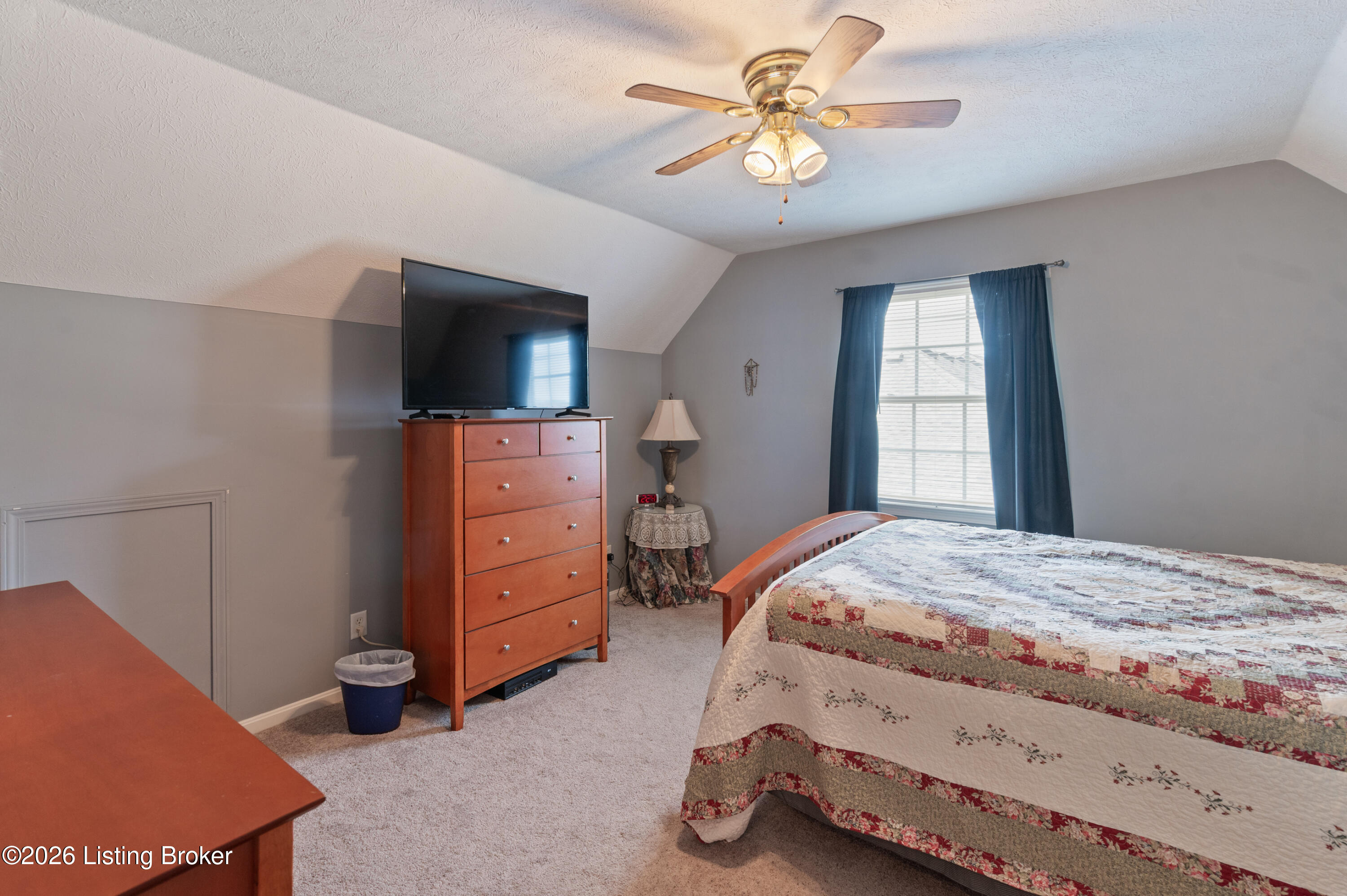 6403 Autumn Oak Way Property Photo 41