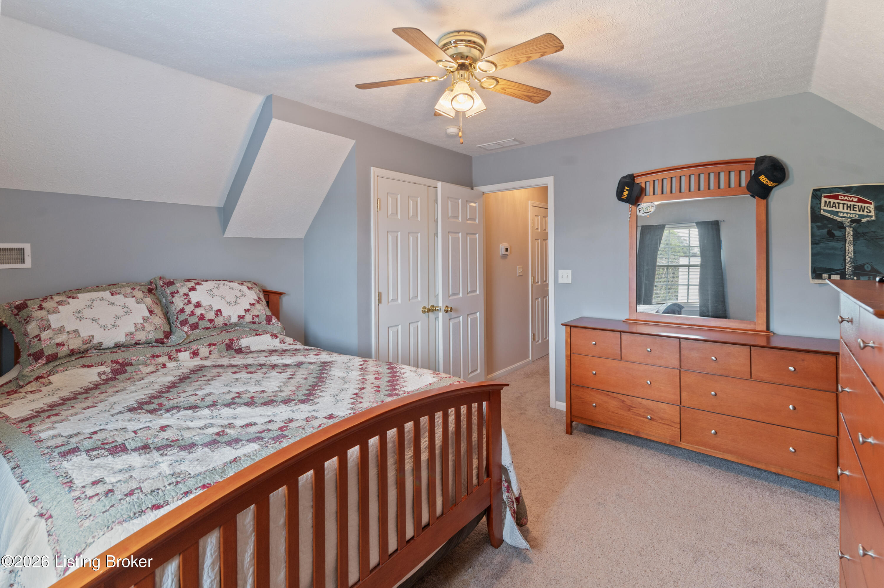 6403 Autumn Oak Way Property Photo 42