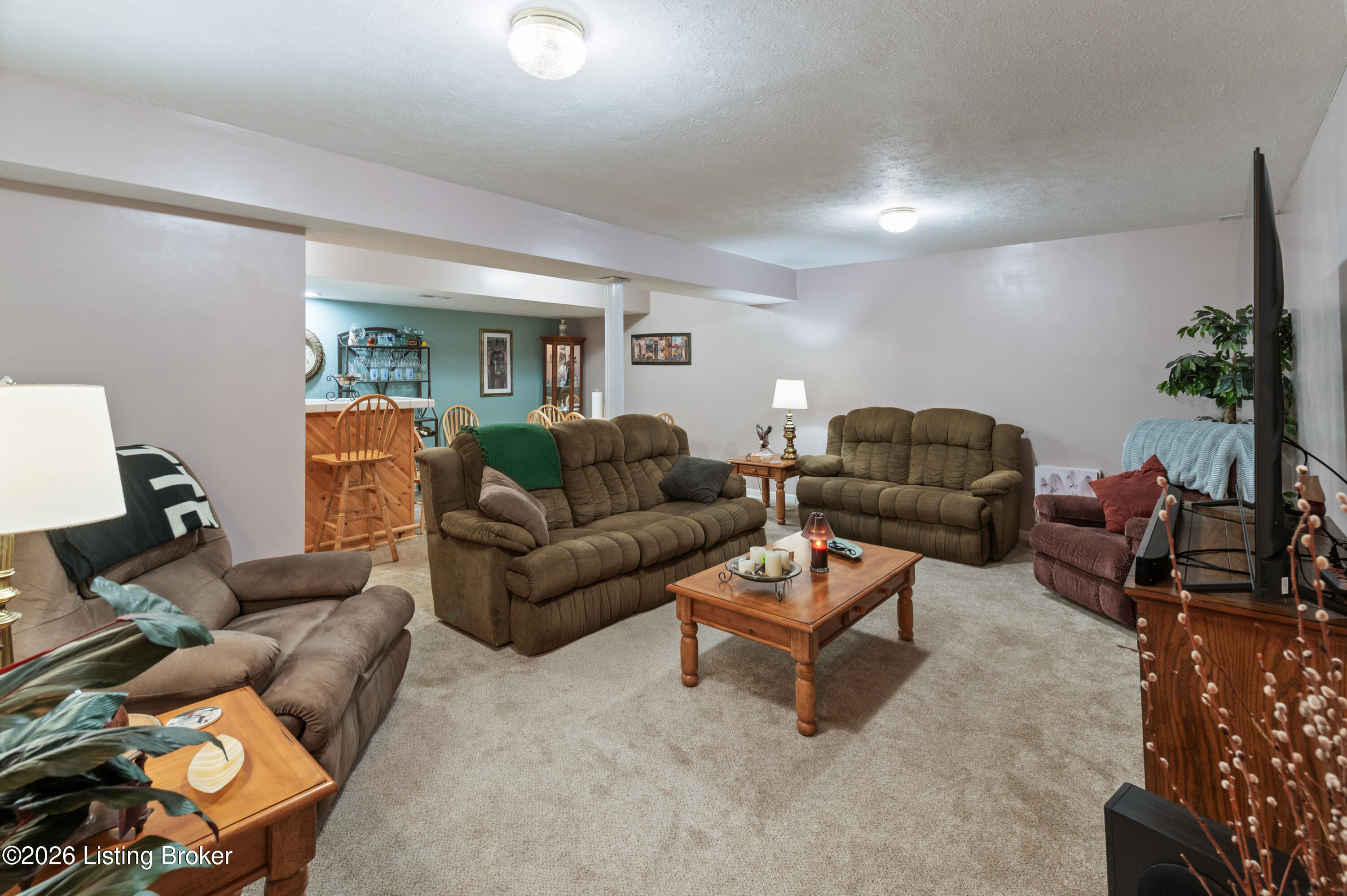6403 Autumn Oak Way Property Photo 43