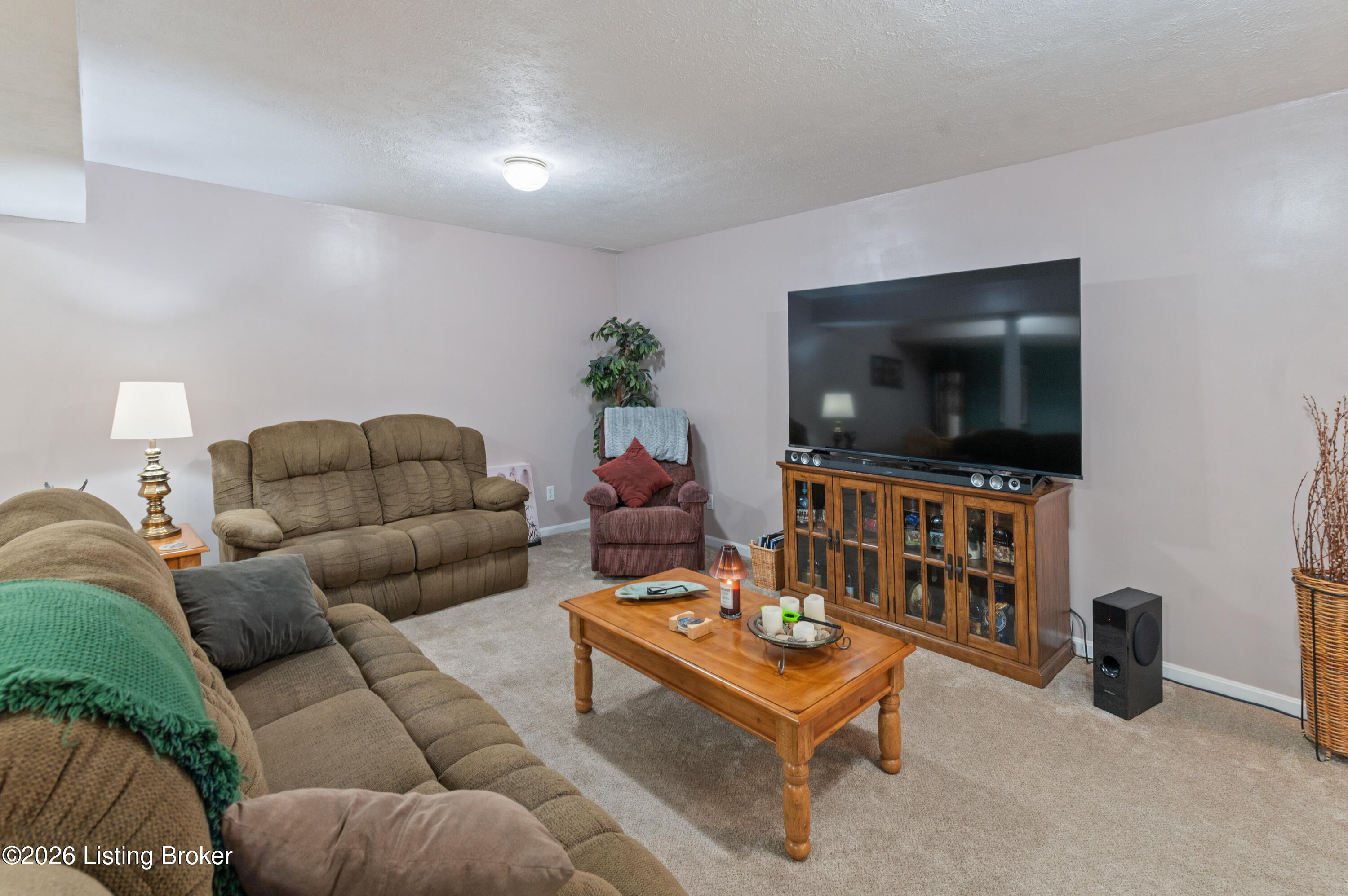 6403 Autumn Oak Way Property Photo 44