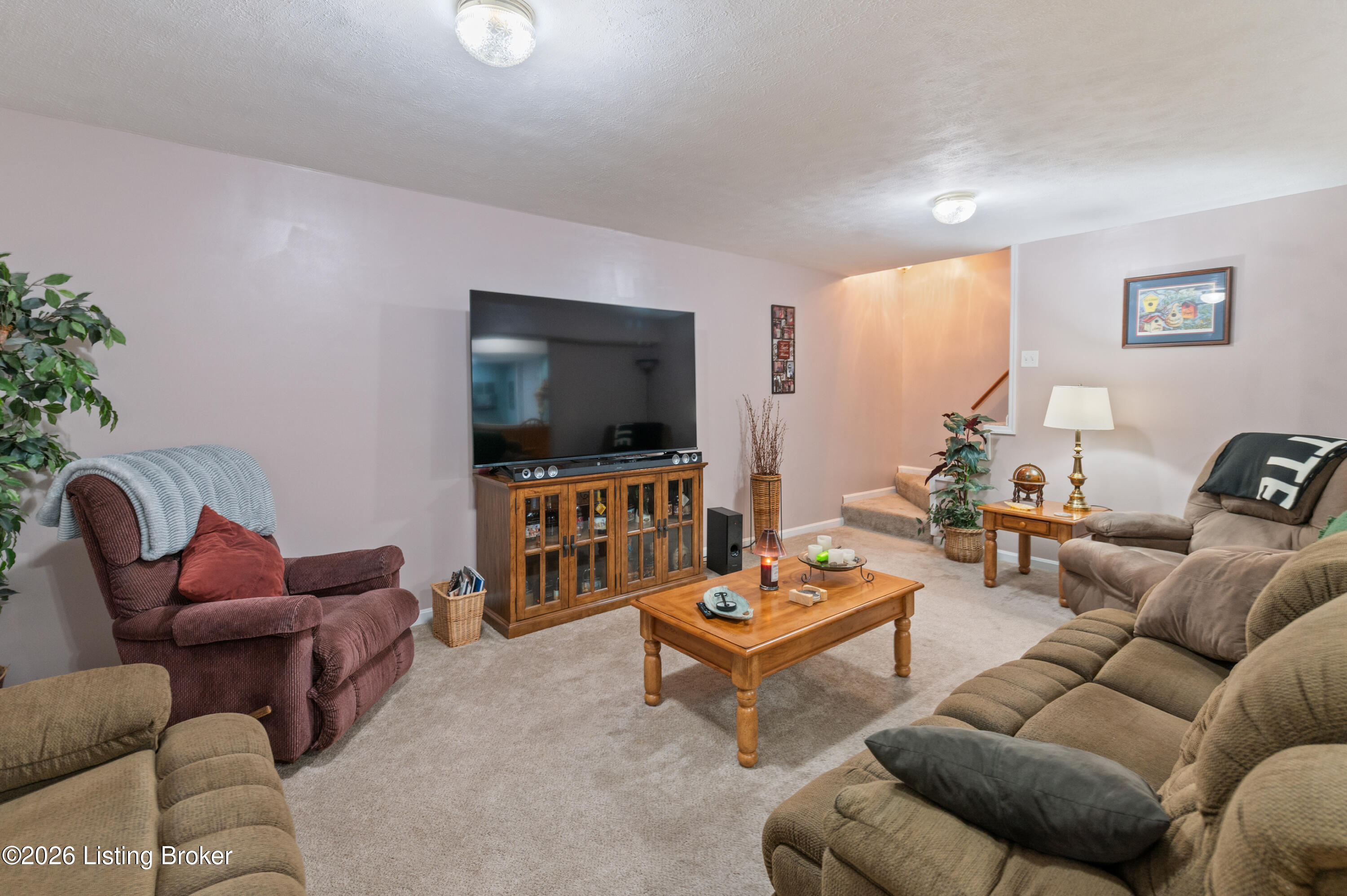 6403 Autumn Oak Way Property Photo 45