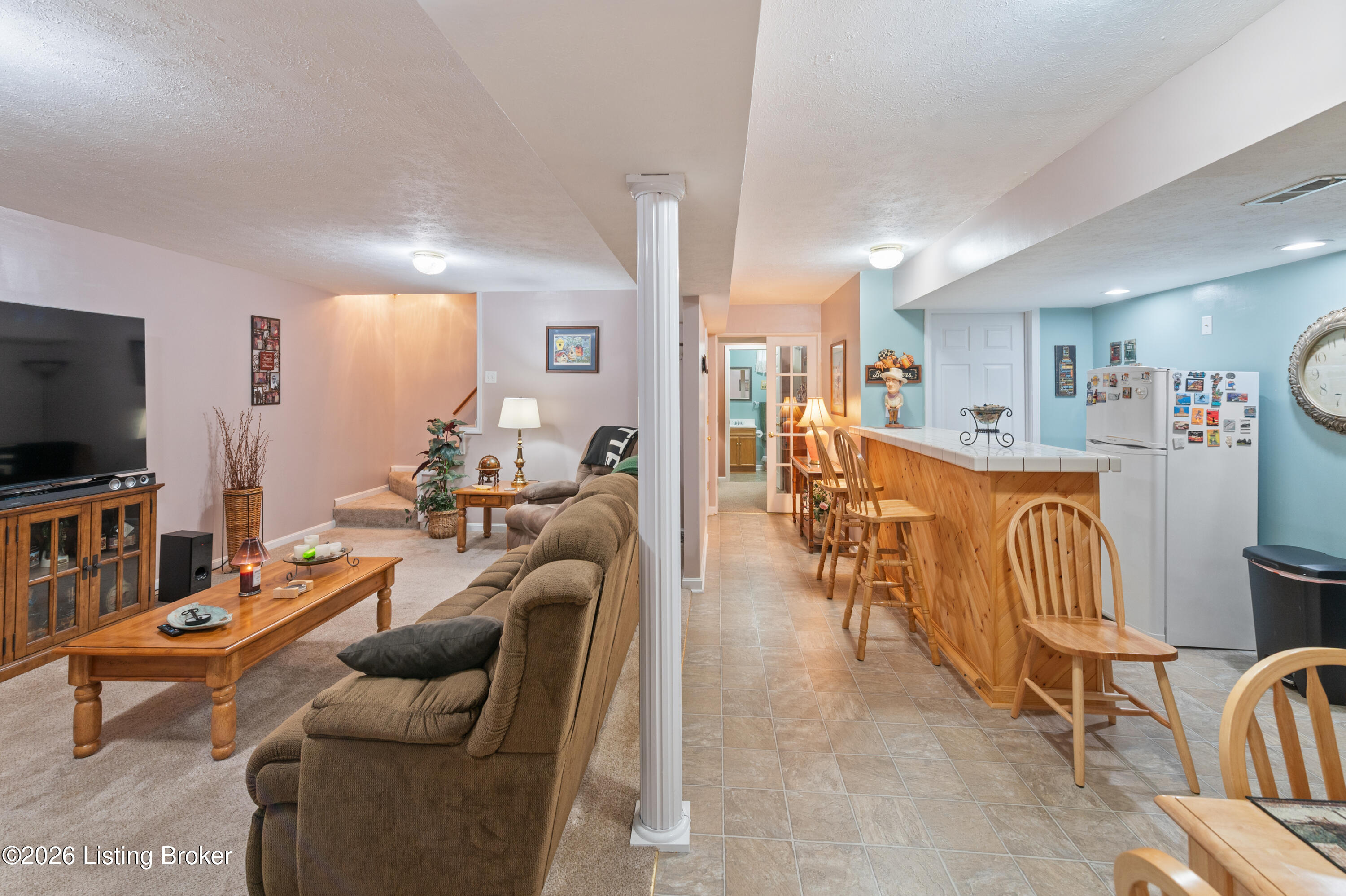 6403 Autumn Oak Way Property Photo 46