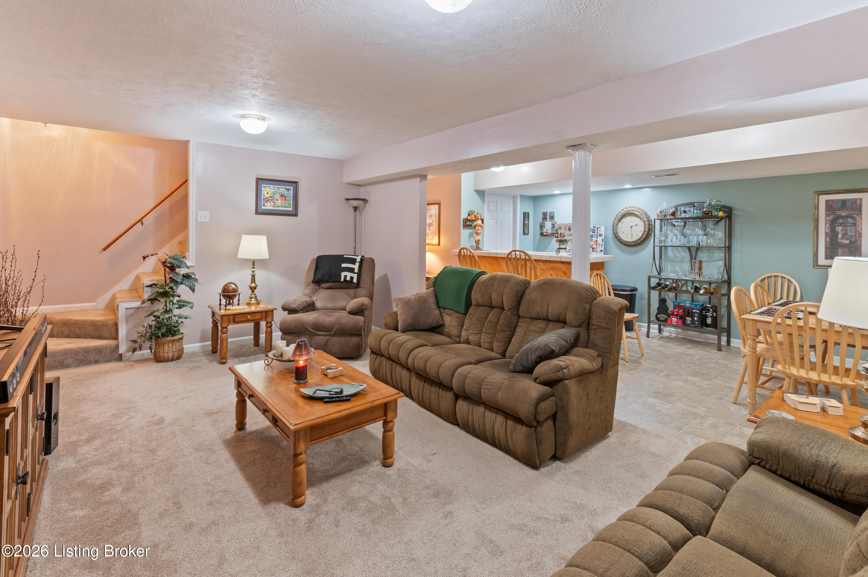 6403 Autumn Oak Way Property Photo 47
