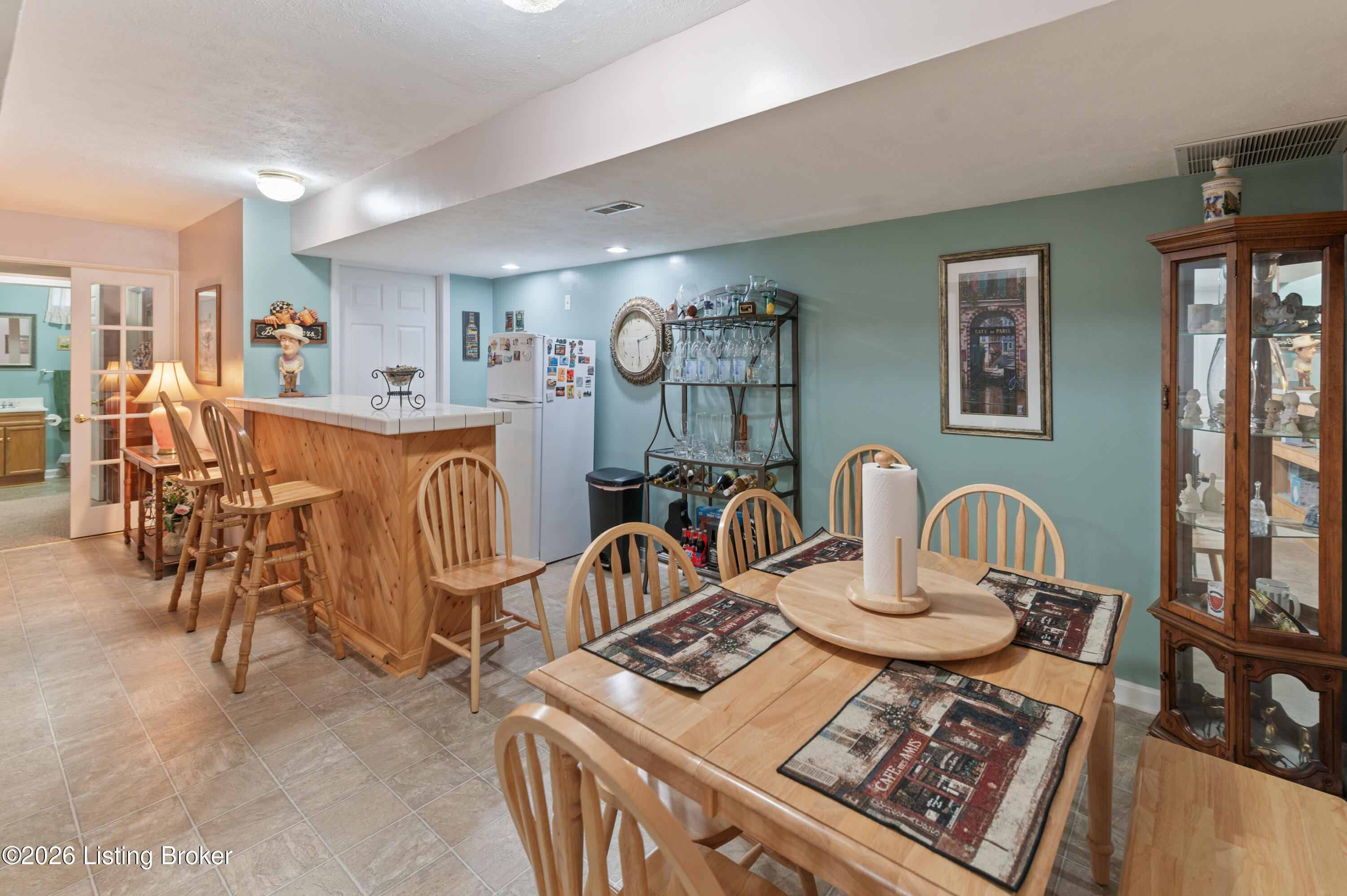 6403 Autumn Oak Way Property Photo 48