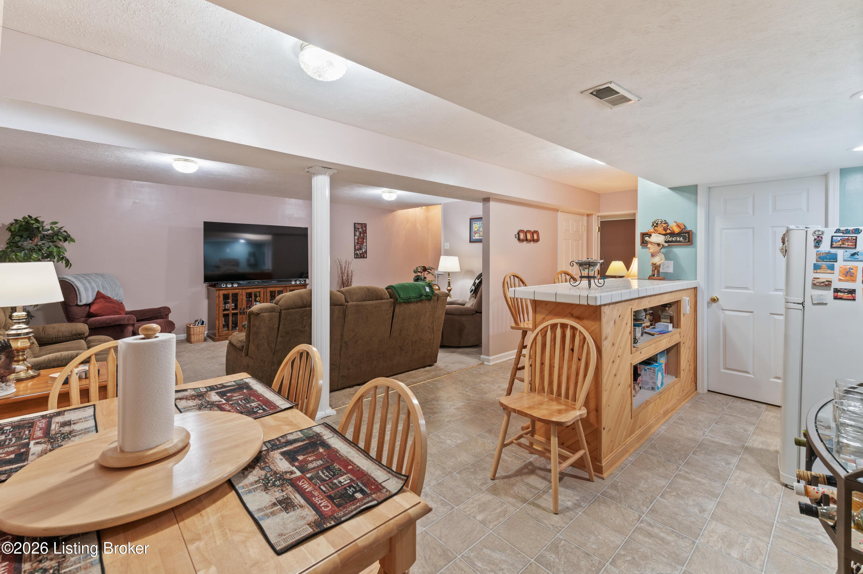 6403 Autumn Oak Way Property Photo 49