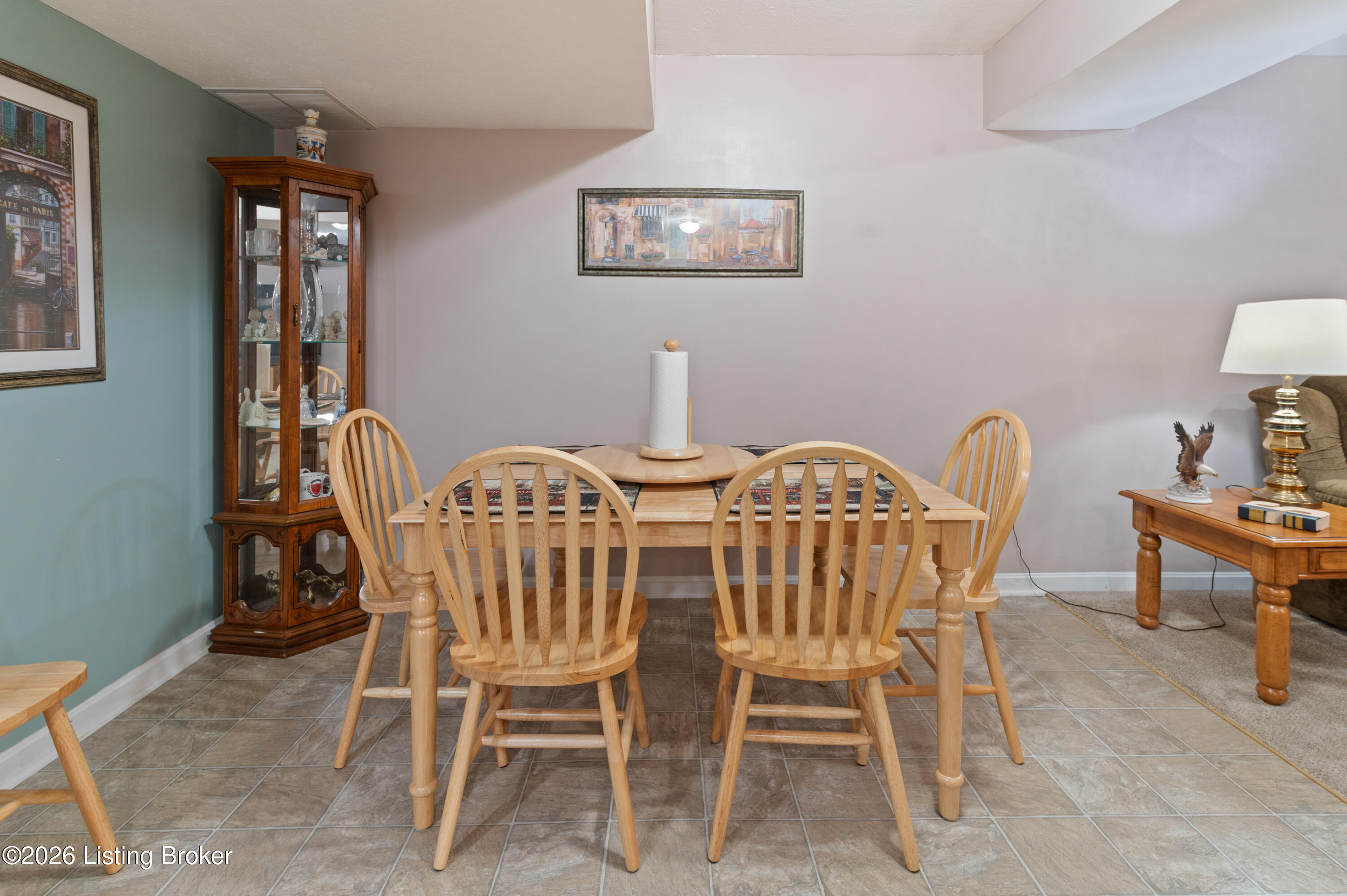 6403 Autumn Oak Way Property Photo 50