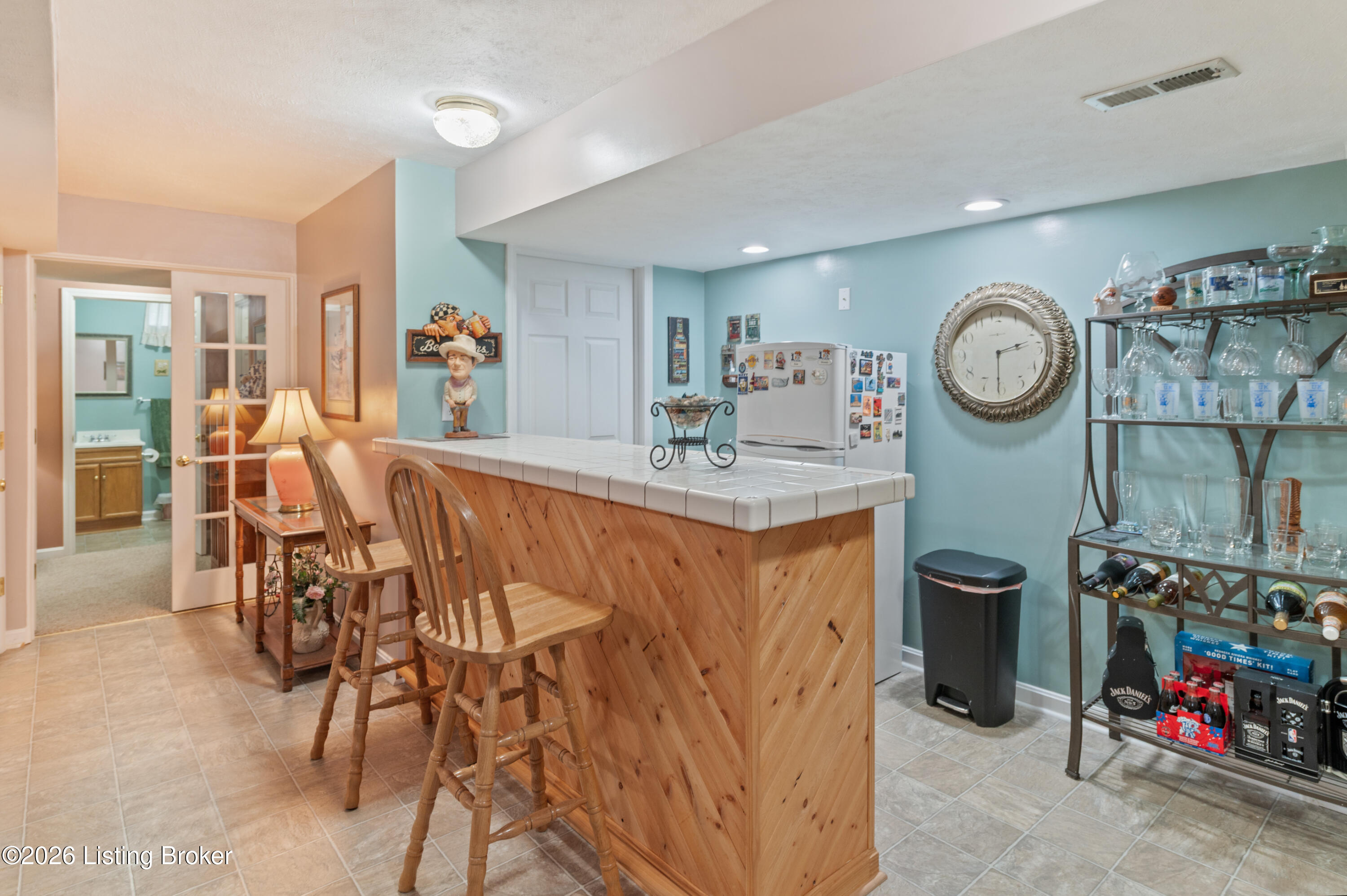 6403 Autumn Oak Way Property Photo 51