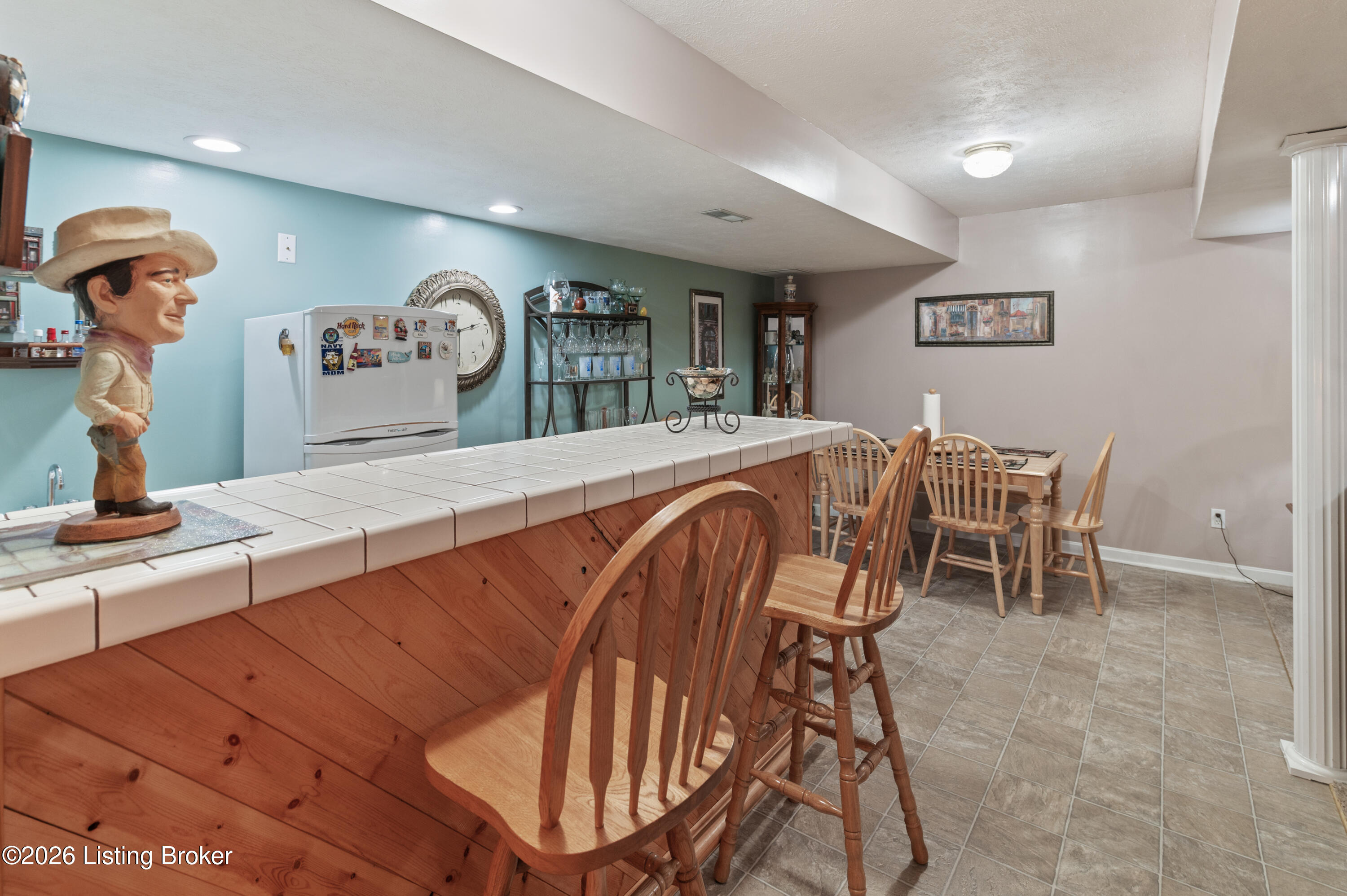 6403 Autumn Oak Way Property Photo 52