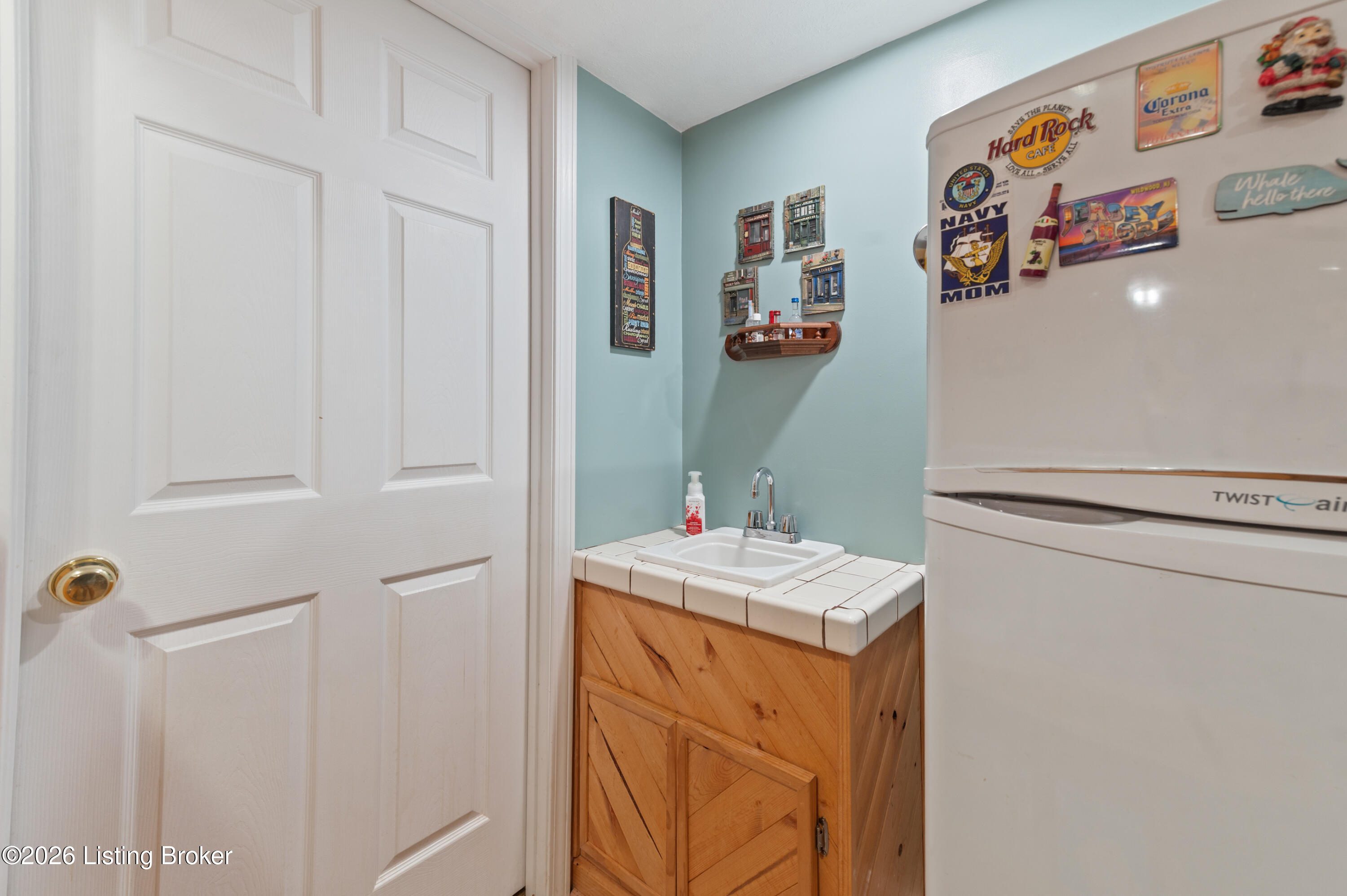 6403 Autumn Oak Way Property Photo 53