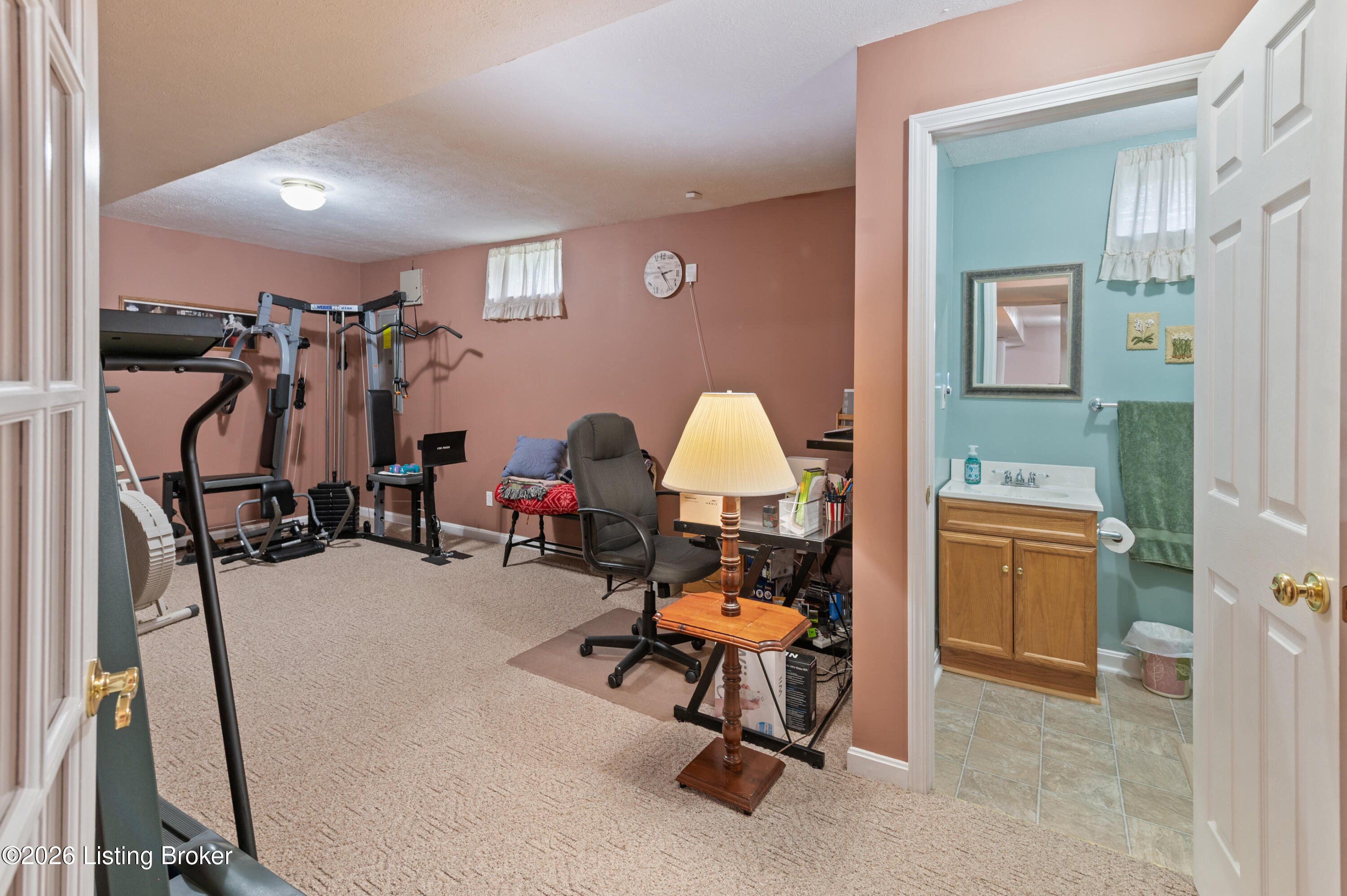 6403 Autumn Oak Way Property Photo 54