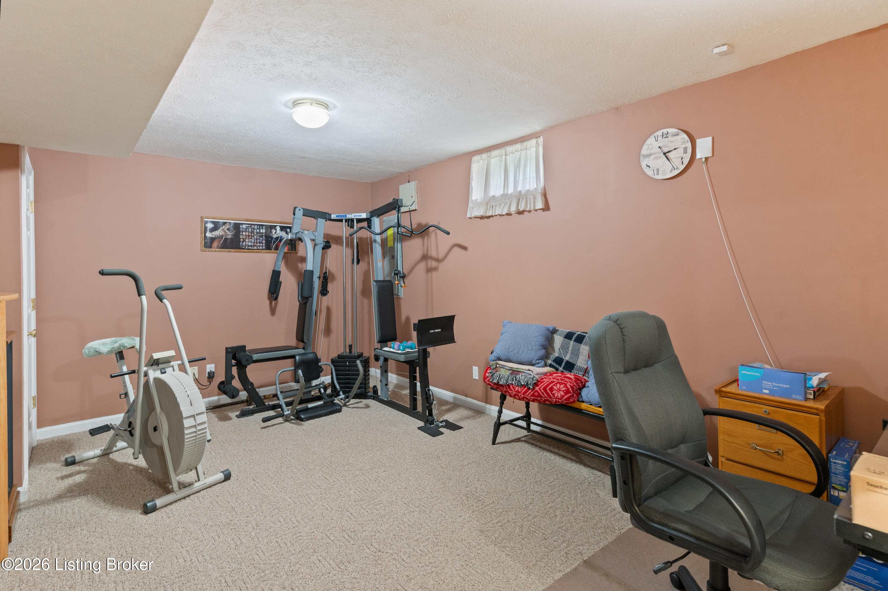 6403 Autumn Oak Way Property Photo 55