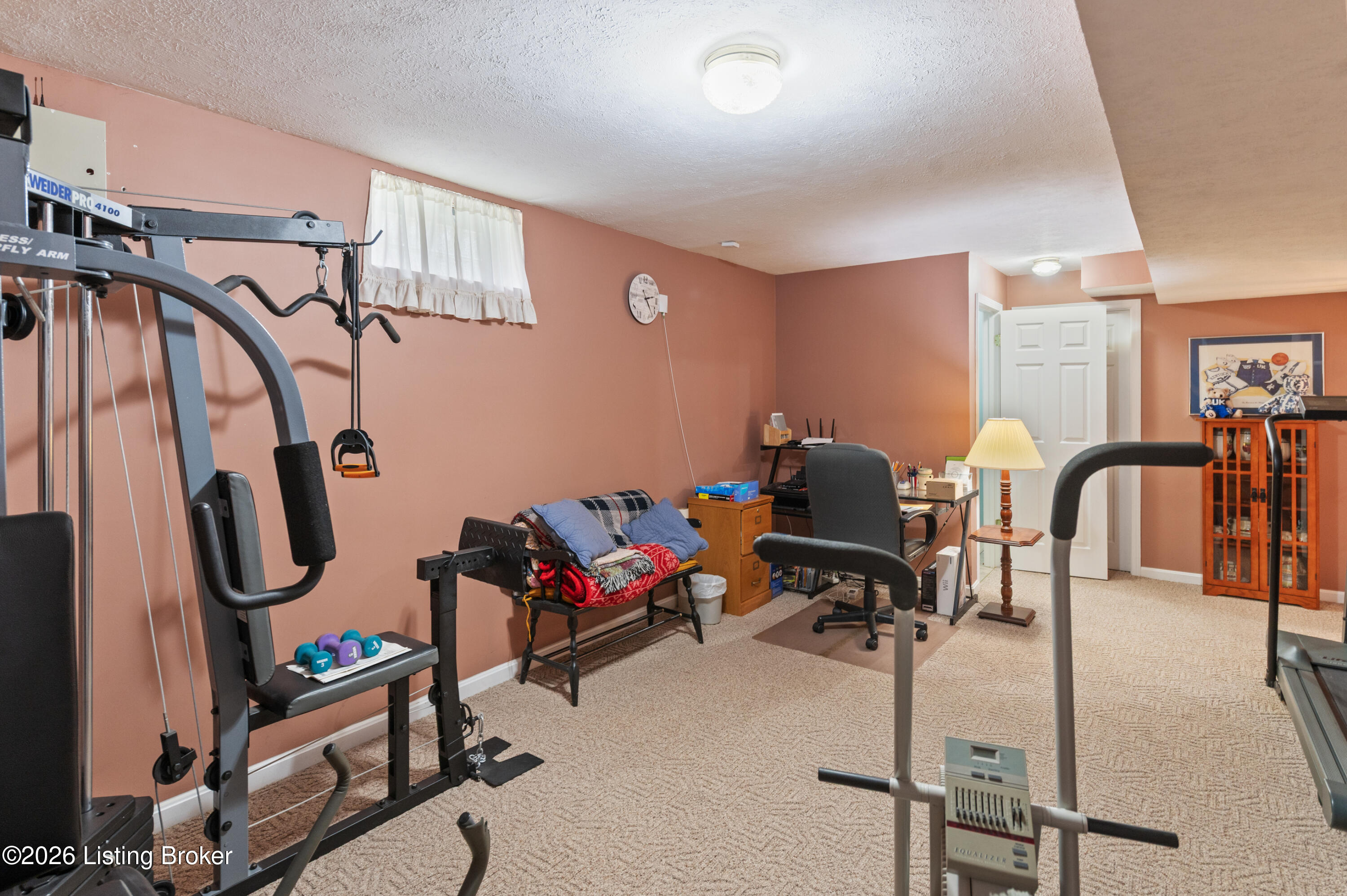 6403 Autumn Oak Way Property Photo 56