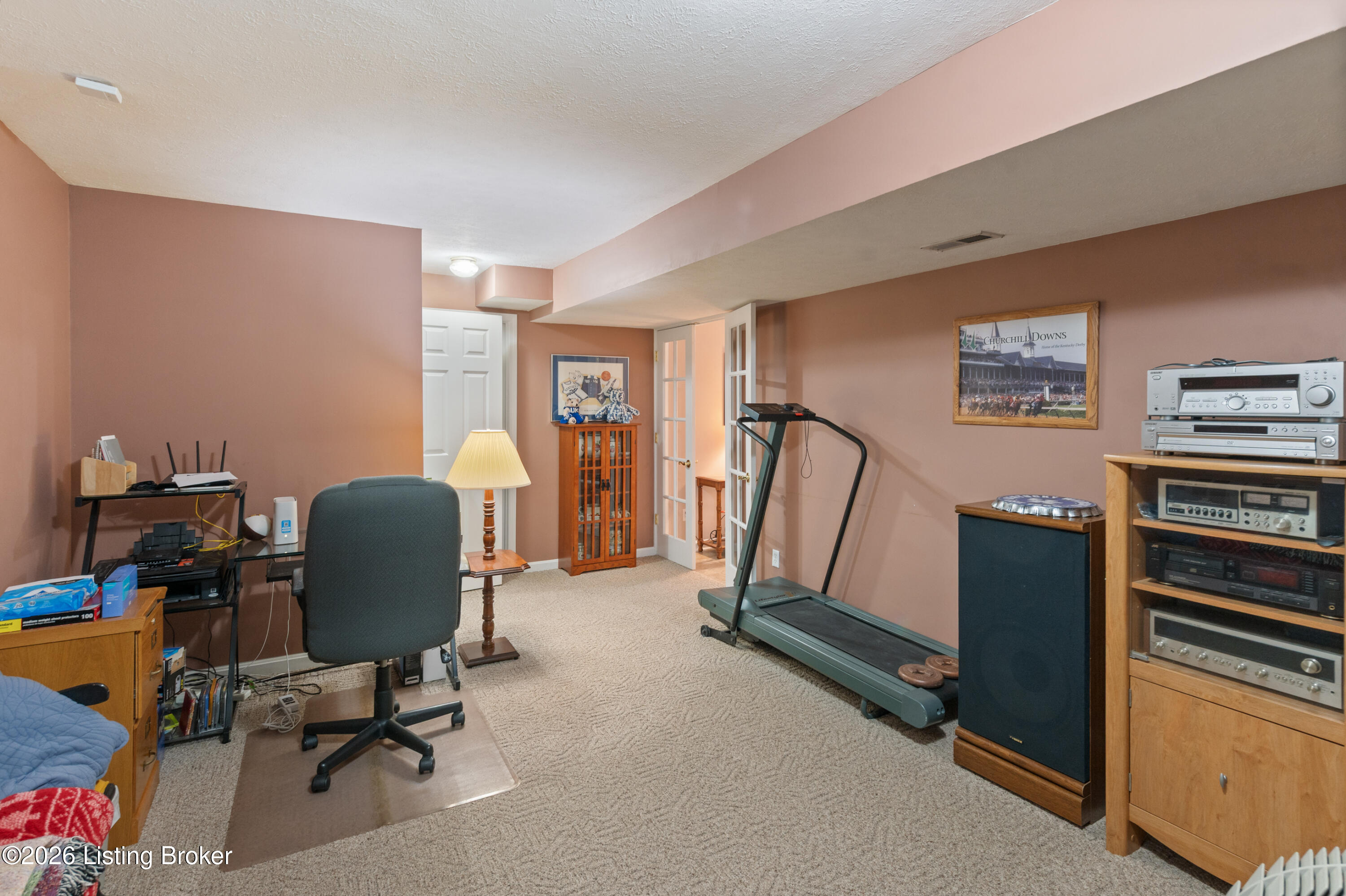 6403 Autumn Oak Way Property Photo 57