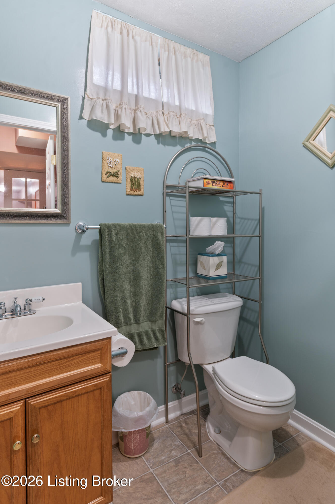 6403 Autumn Oak Way Property Photo 58