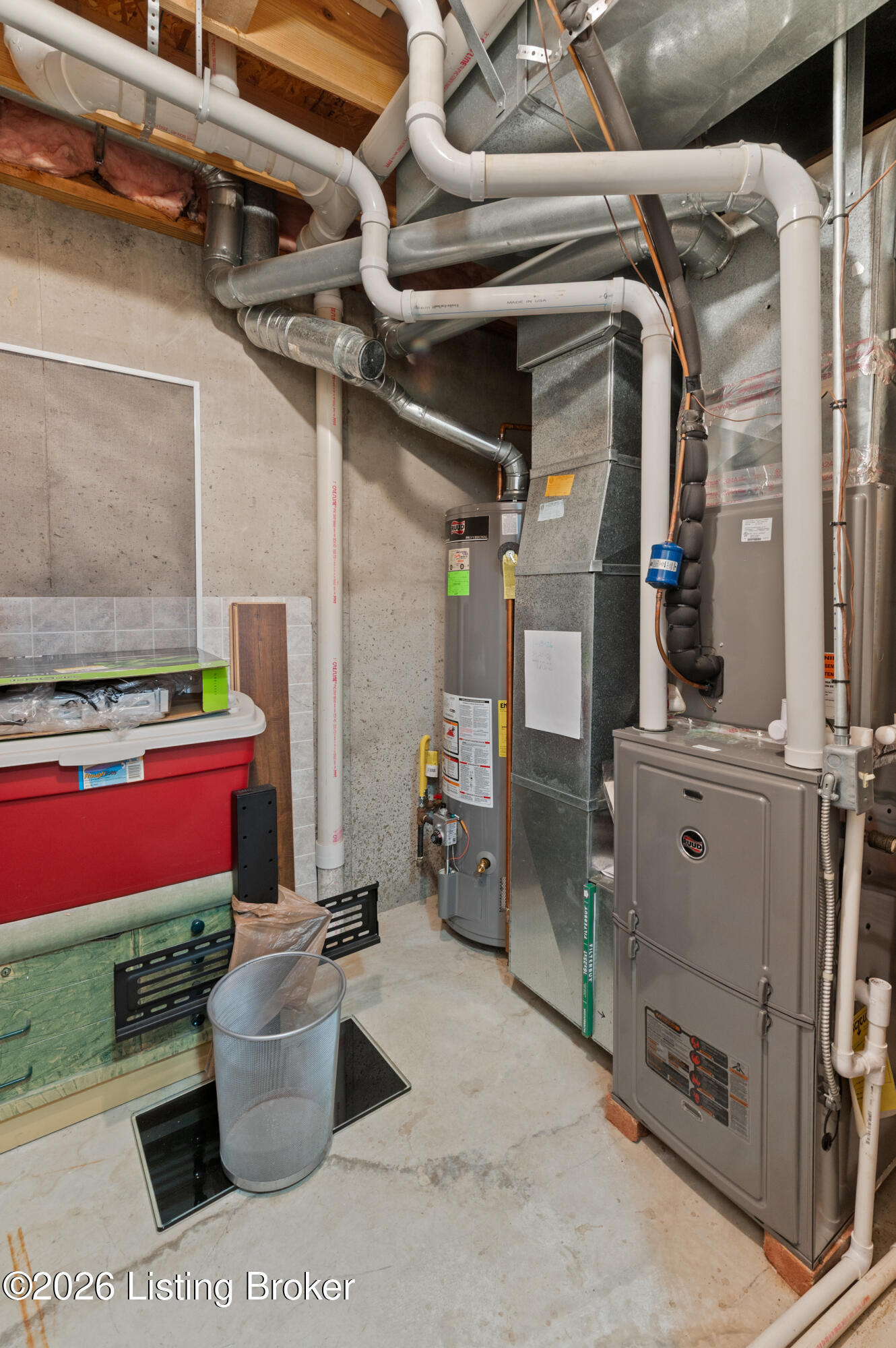 6403 Autumn Oak Way Property Photo 59