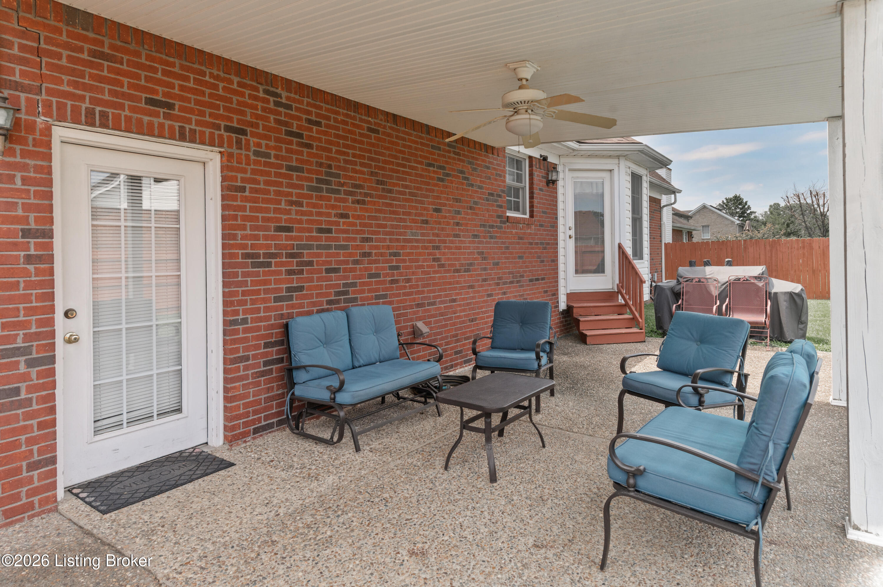 6403 Autumn Oak Way Property Photo 60
