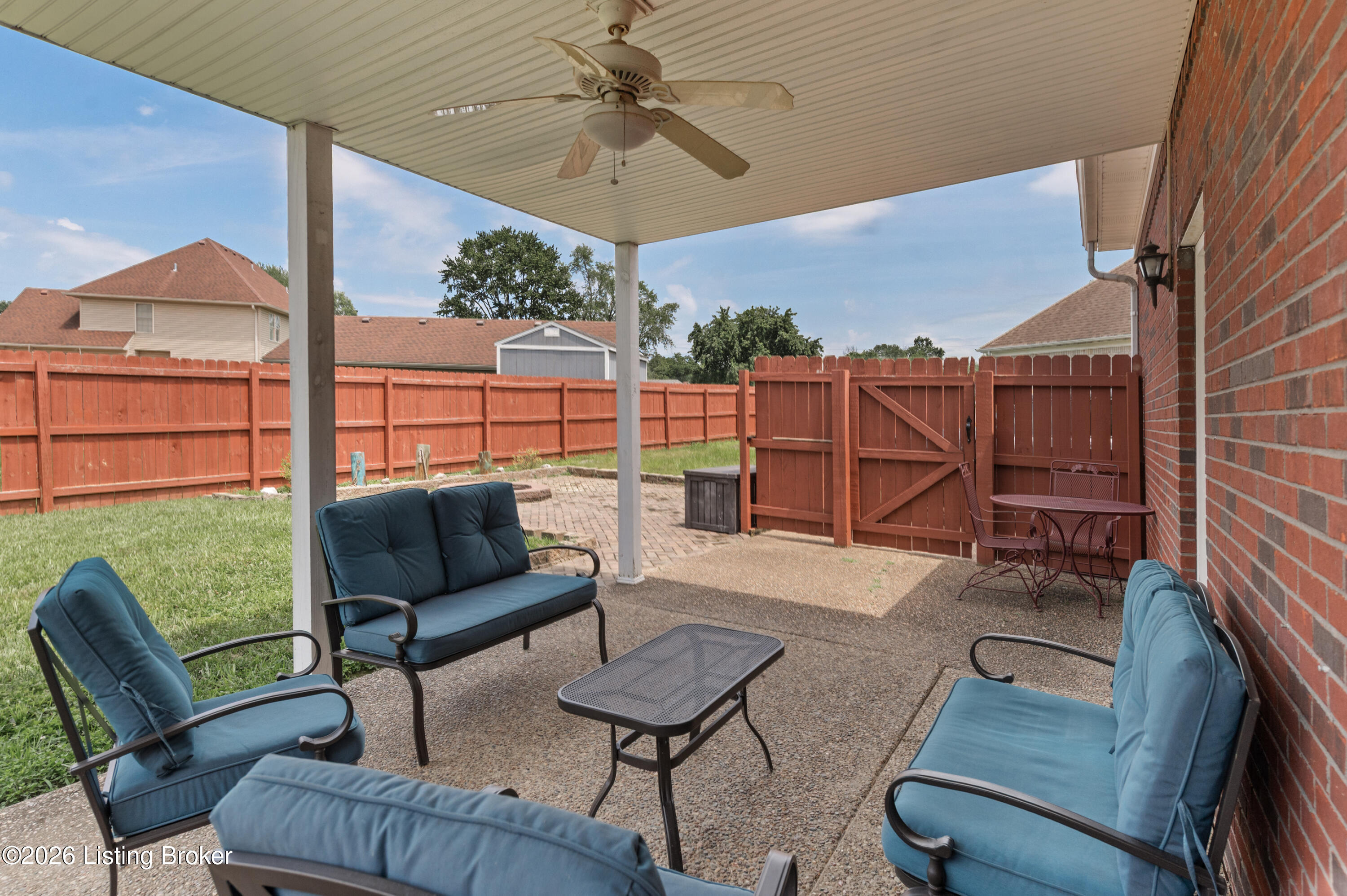 6403 Autumn Oak Way Property Photo 61