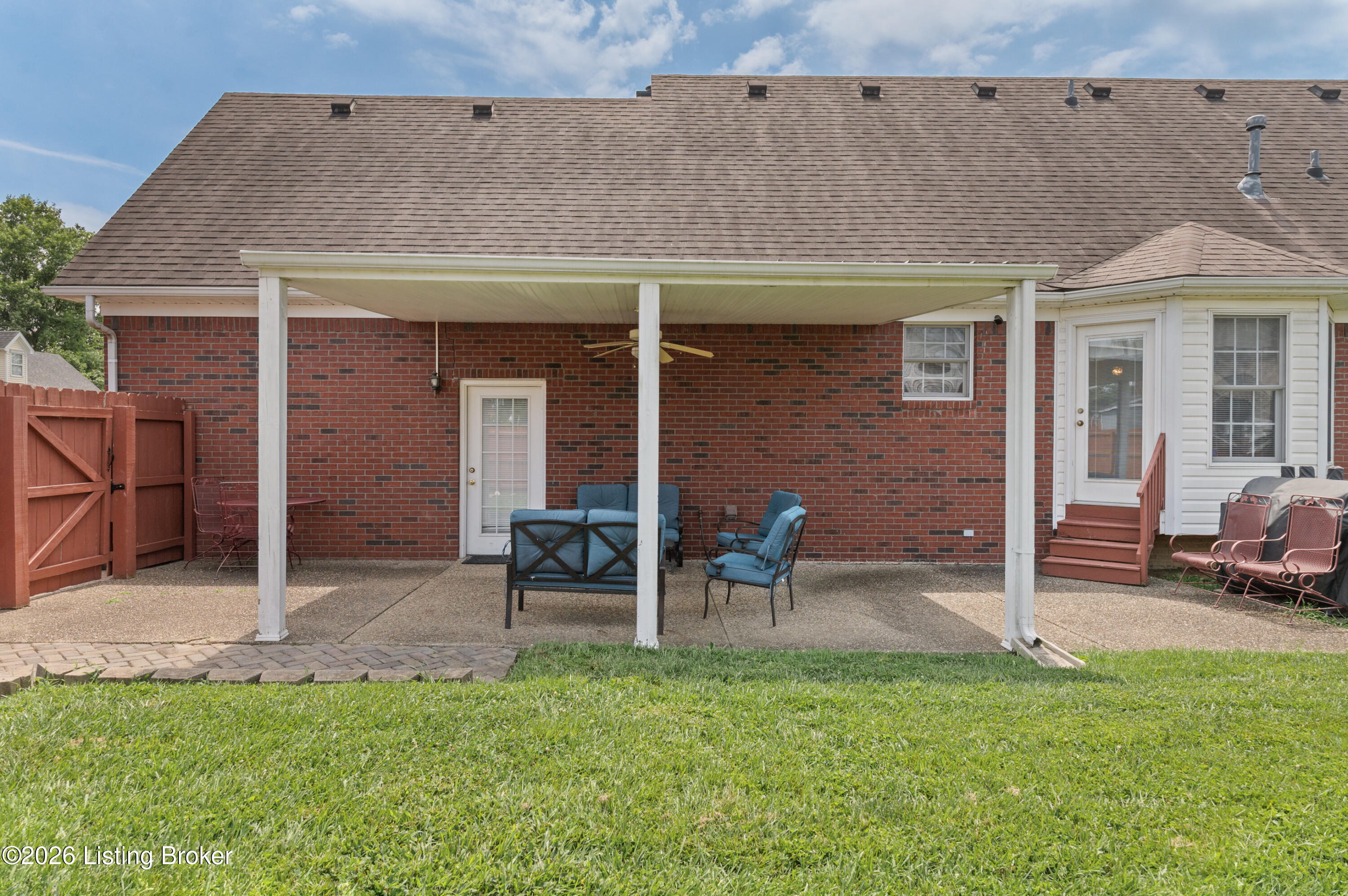 6403 Autumn Oak Way Property Photo 62