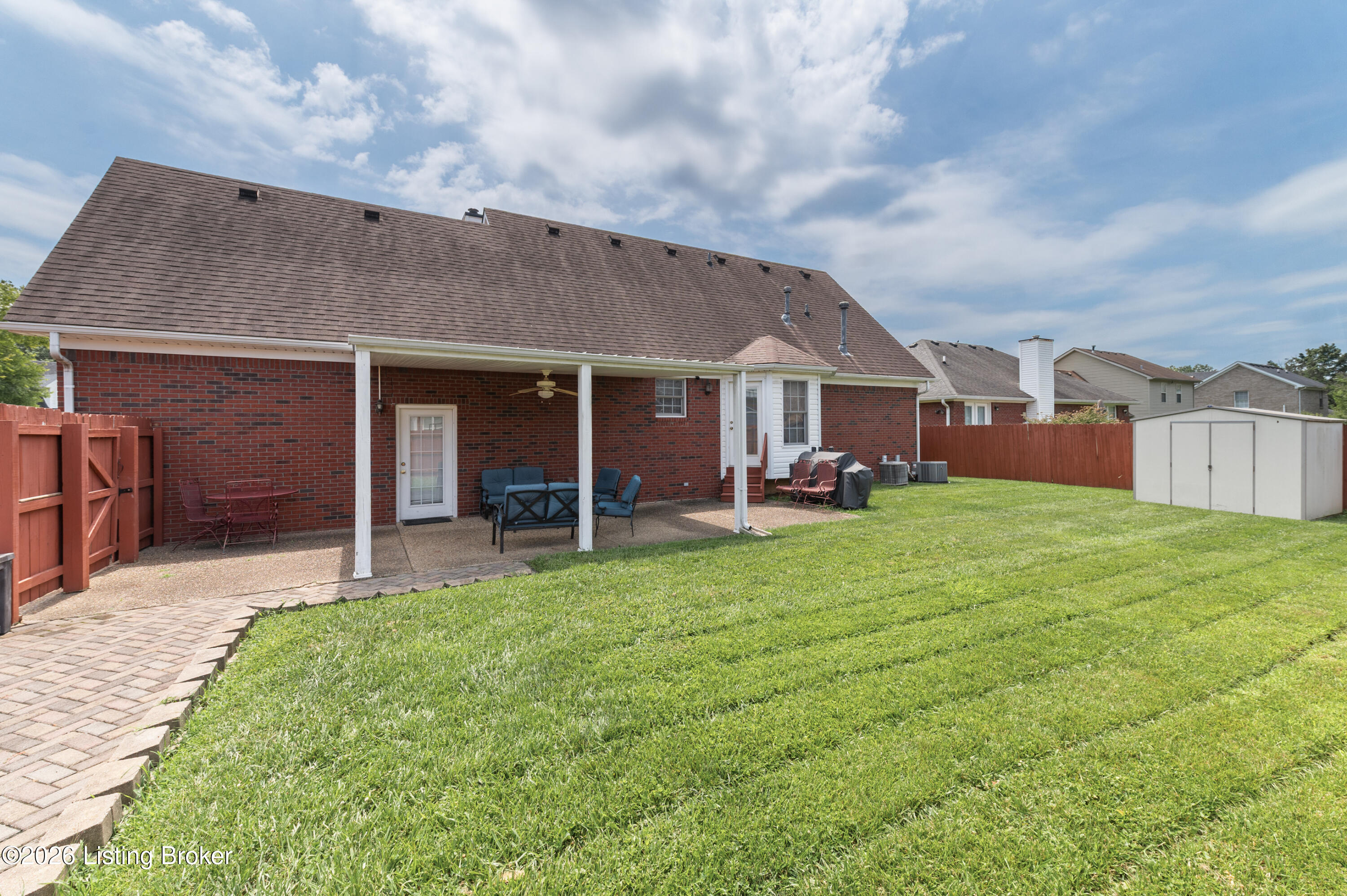 6403 Autumn Oak Way Property Photo 63