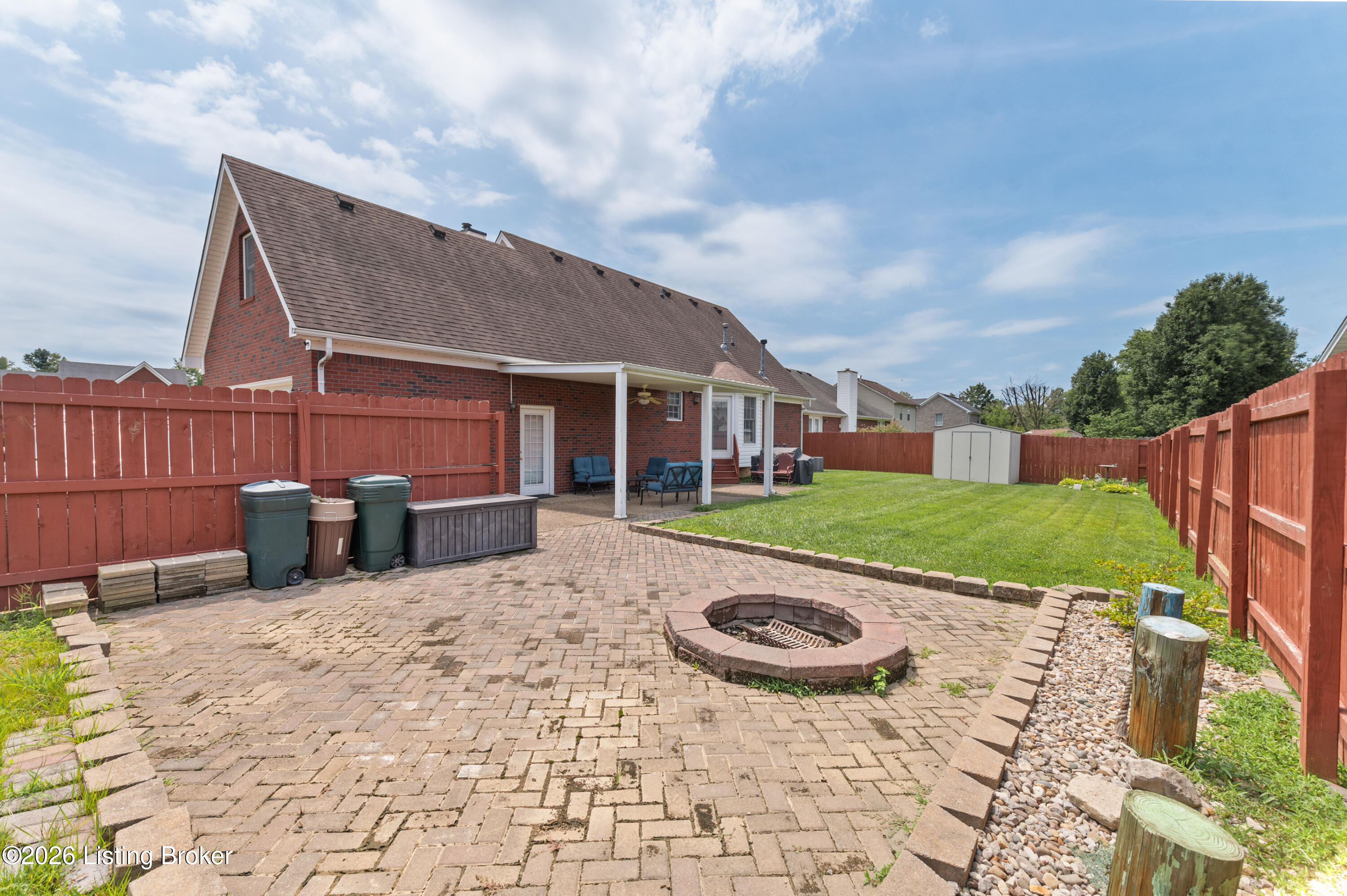 6403 Autumn Oak Way Property Photo 64