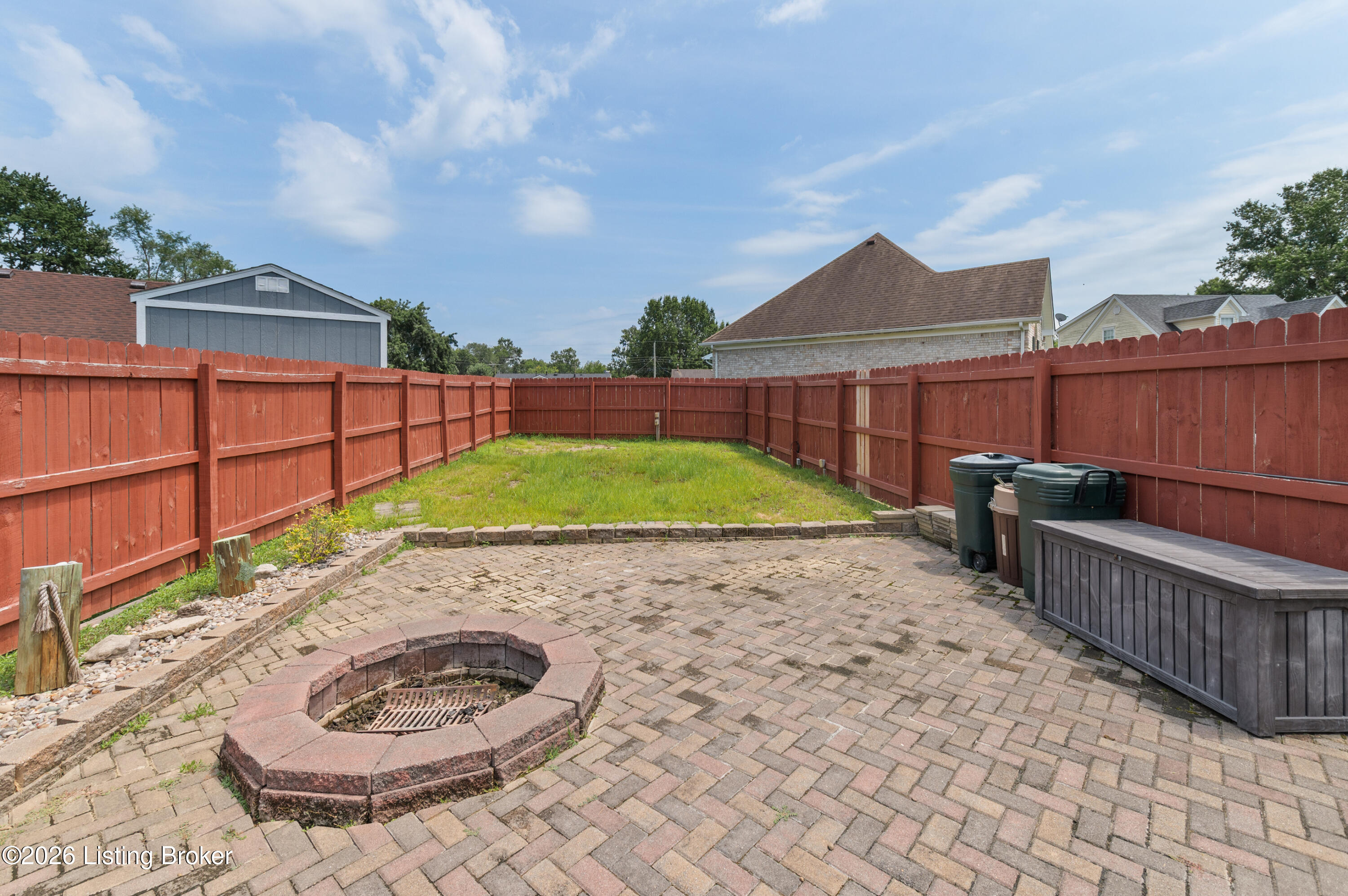 6403 Autumn Oak Way Property Photo 65