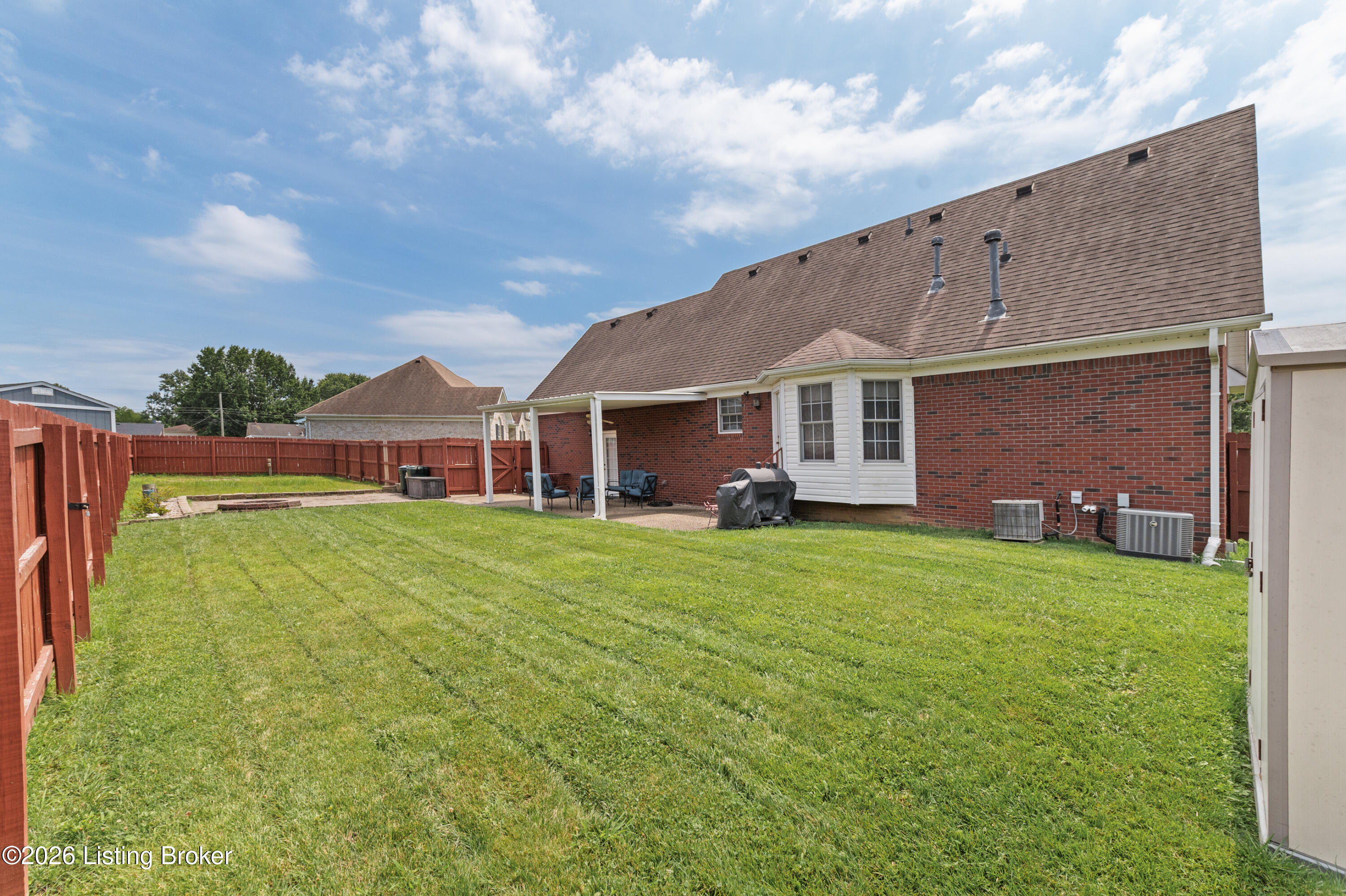 6403 Autumn Oak Way Property Photo 66