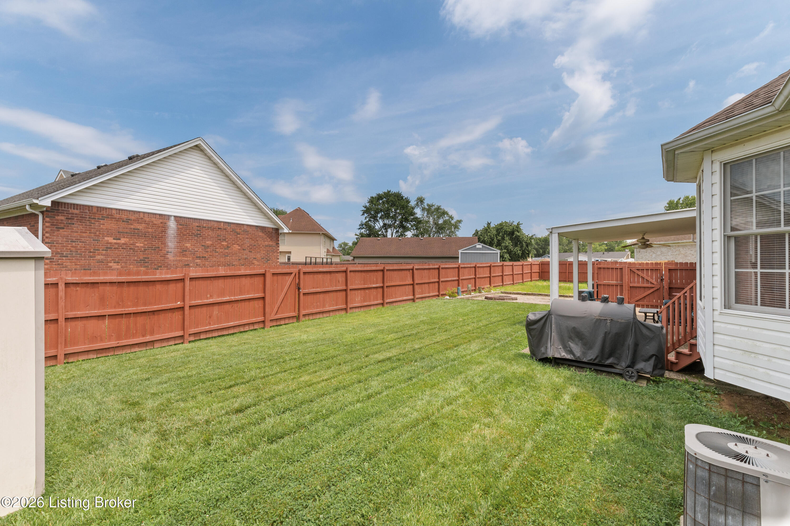 6403 Autumn Oak Way Property Photo 67