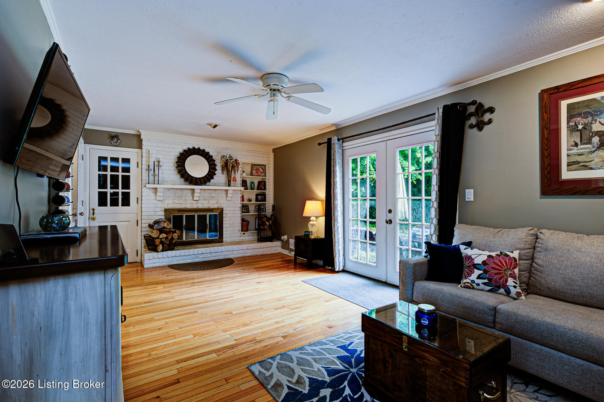 1707 Calder Ct Property Photo 6