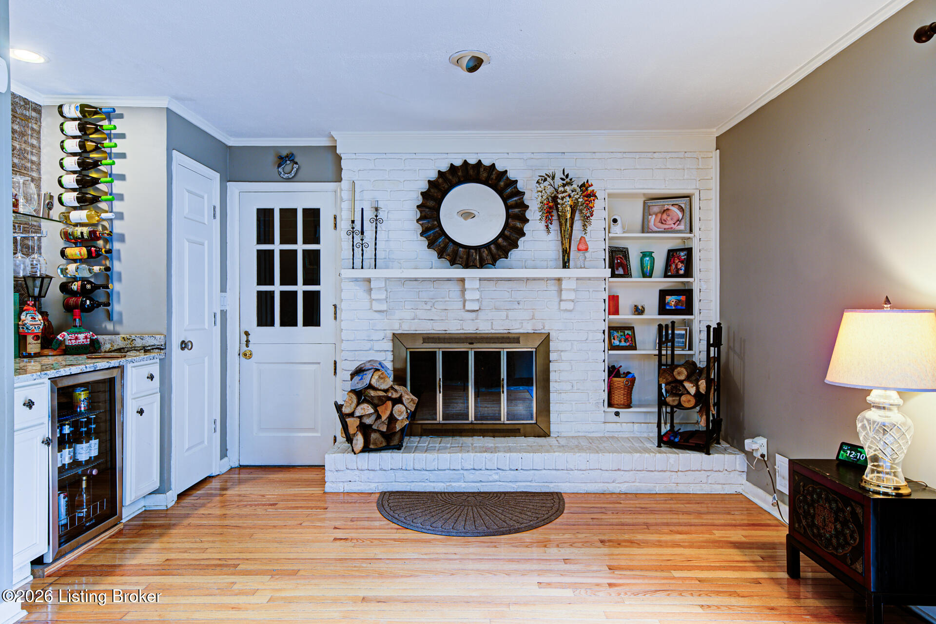 1707 Calder Ct Property Photo 7