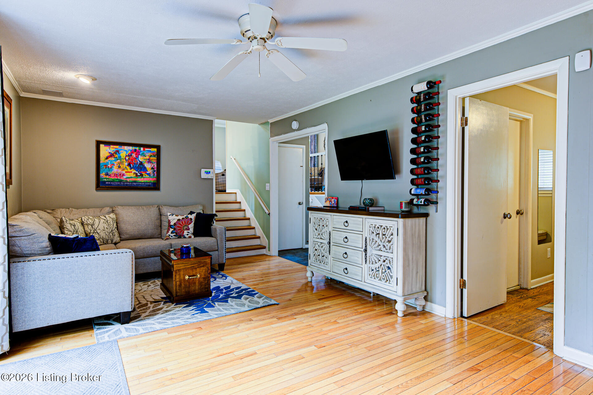 1707 Calder Ct Property Photo 9