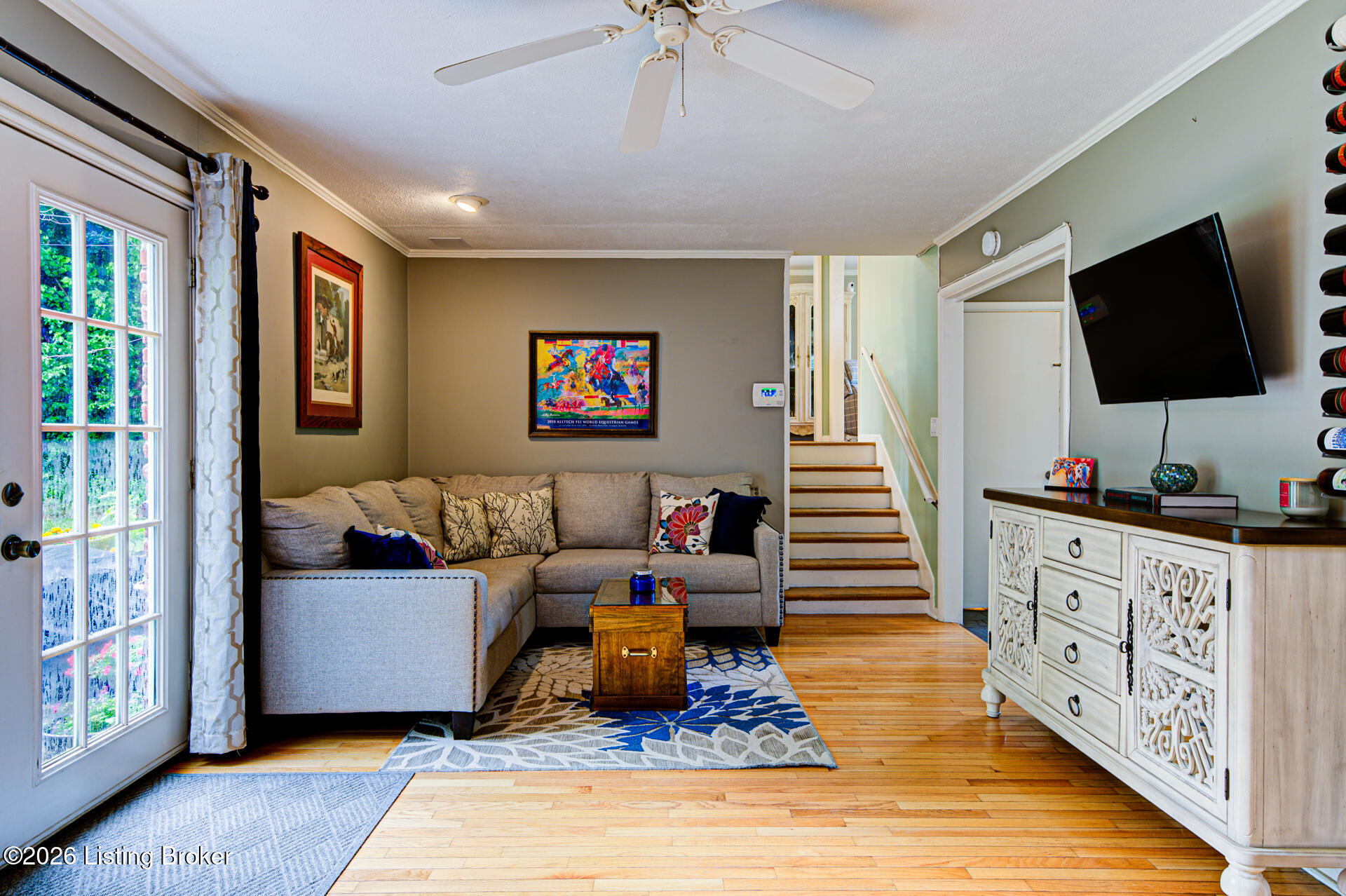 1707 Calder Ct Property Photo 10