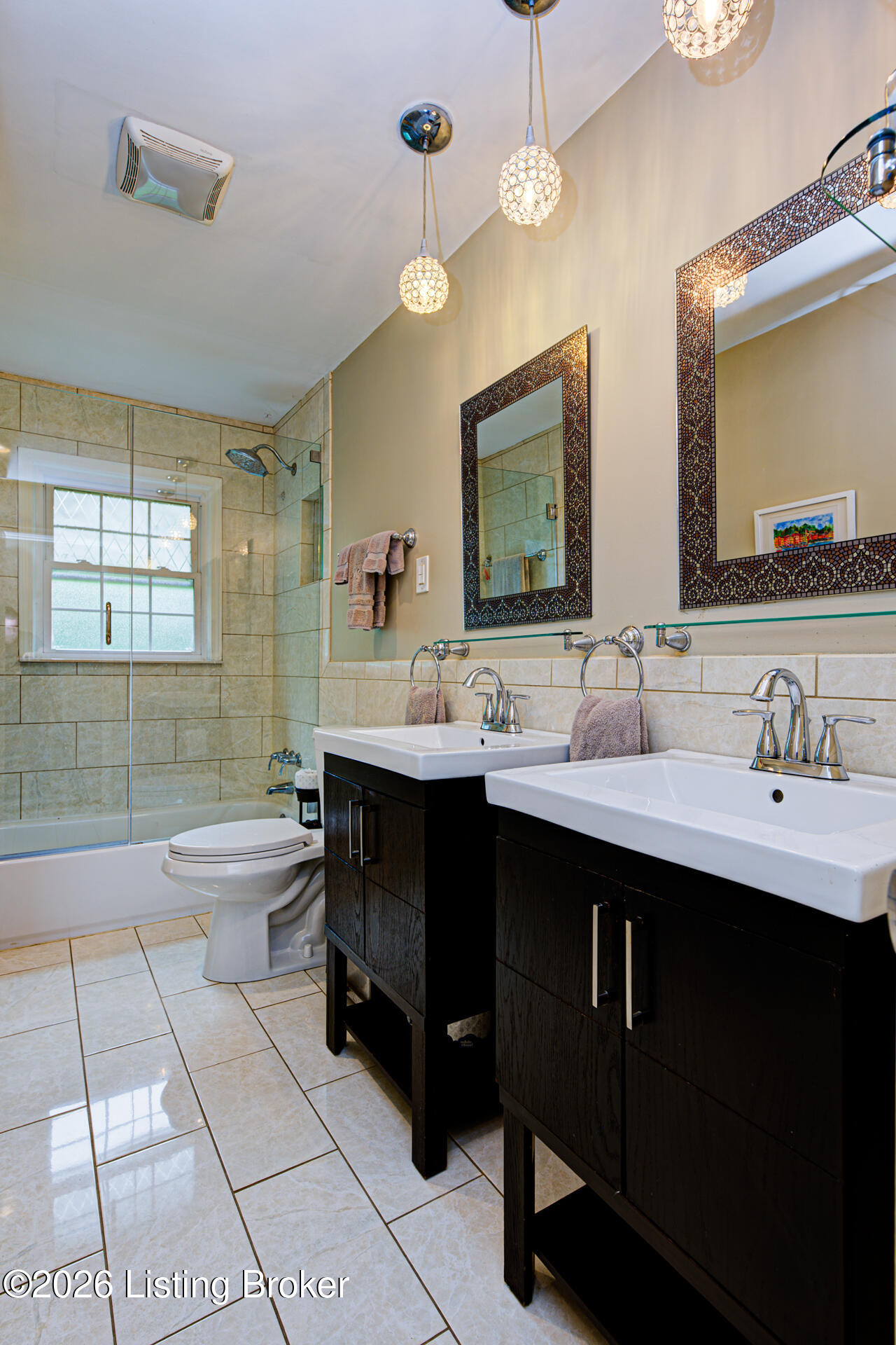 1707 Calder Ct Property Photo 30