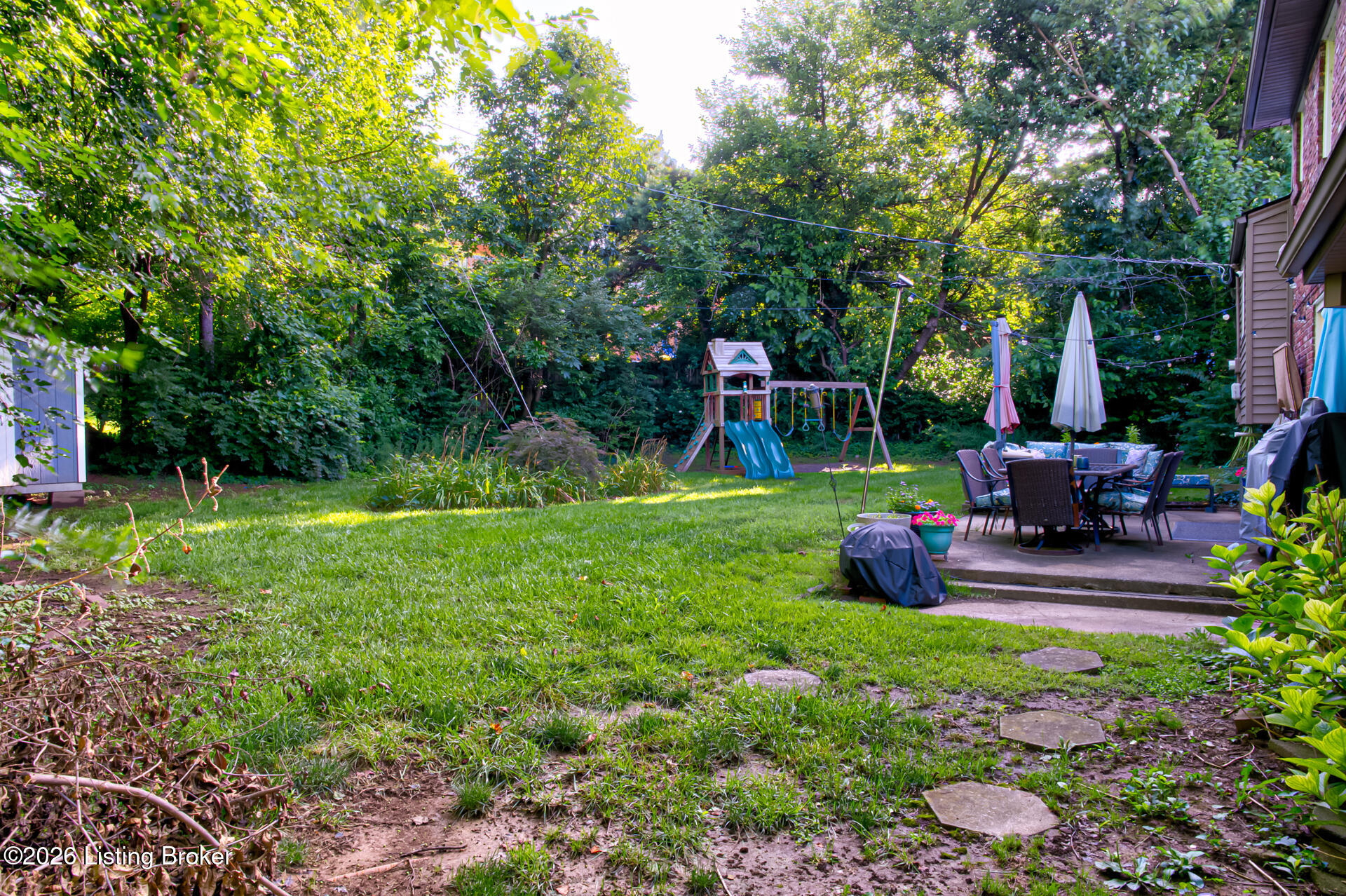 1707 Calder Ct Property Photo 33