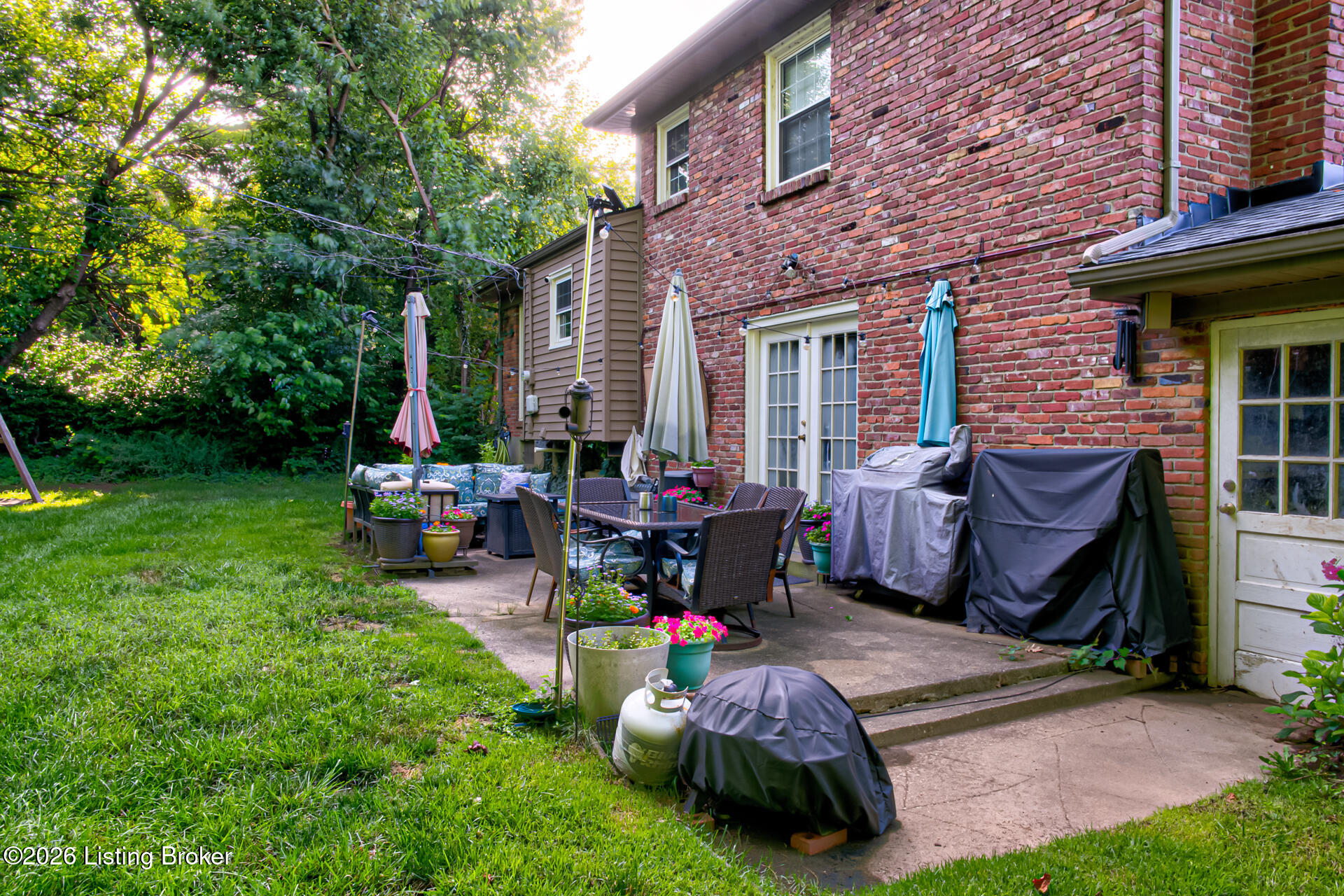 1707 Calder Ct Property Photo 34