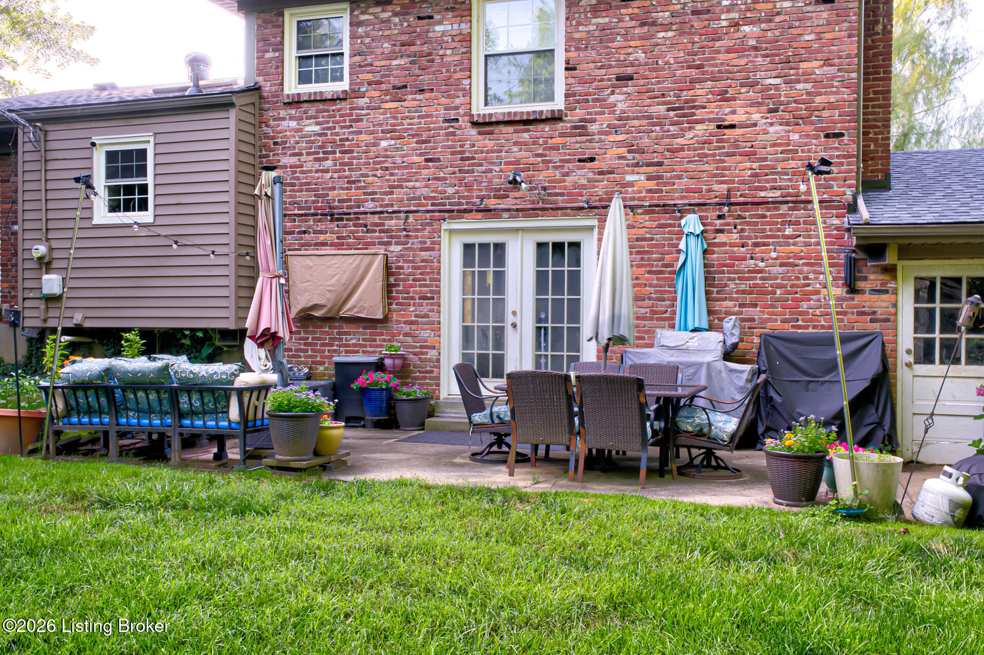1707 Calder Ct Property Photo 35