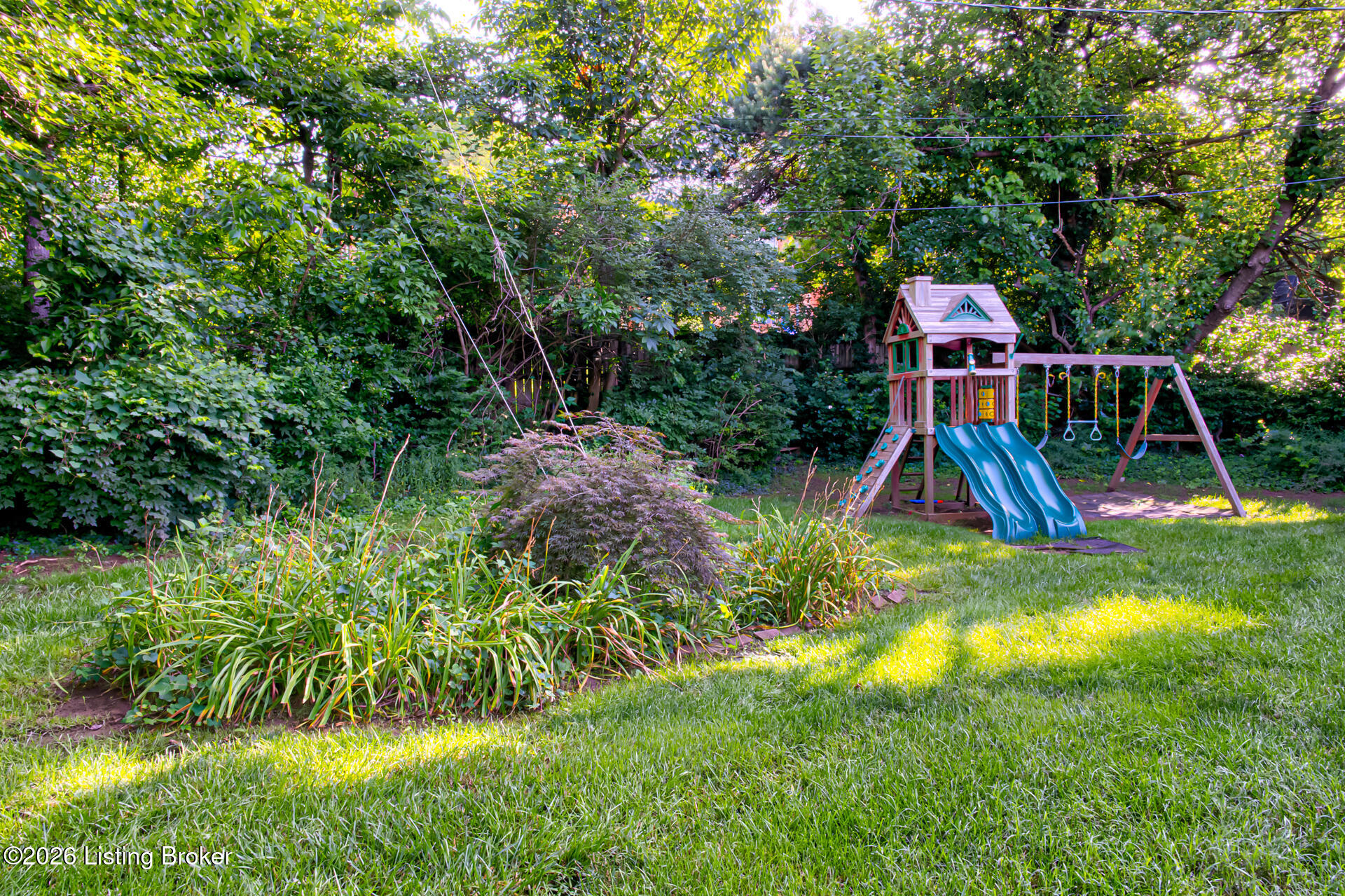 1707 Calder Ct Property Photo 36