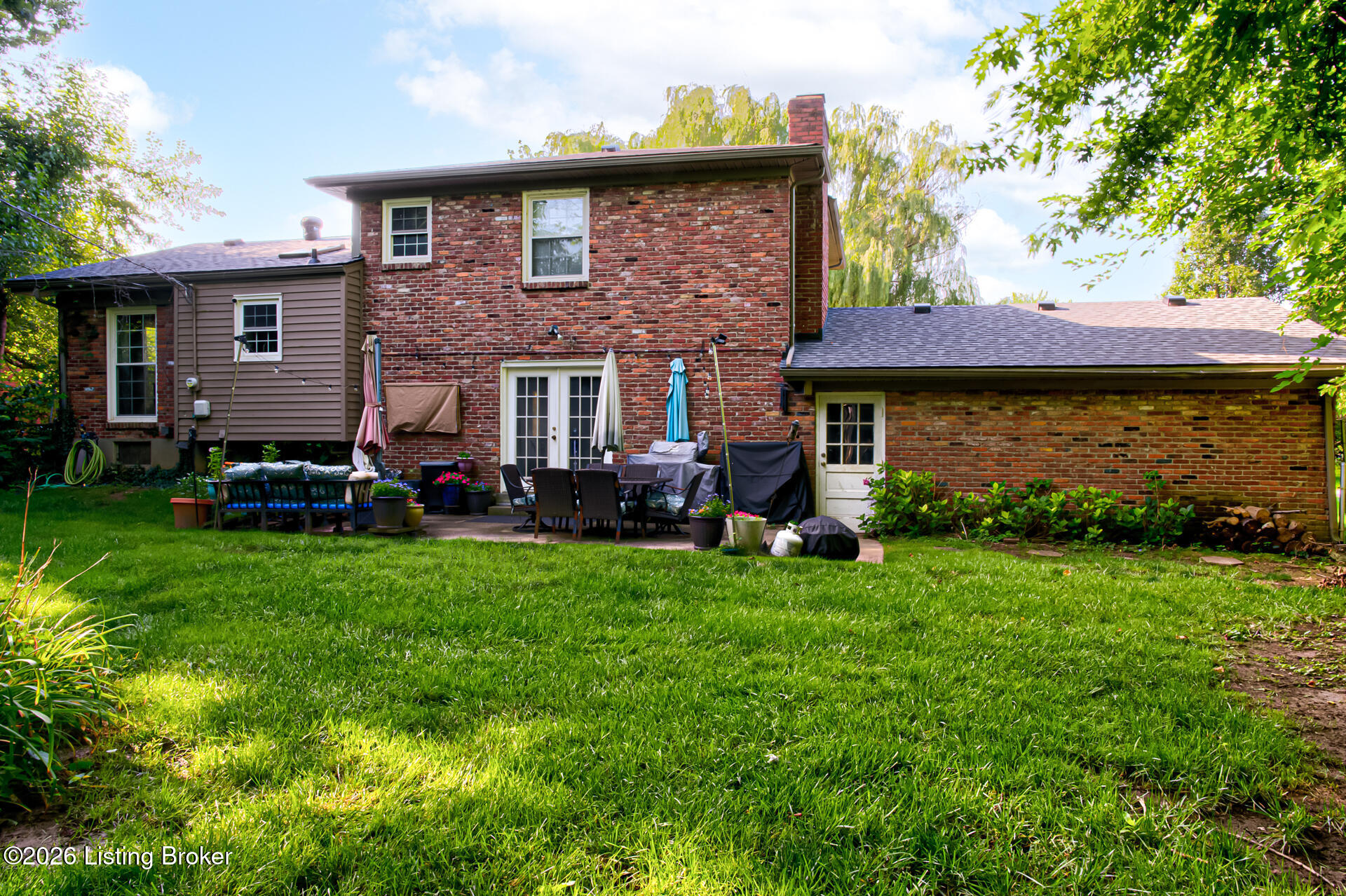 1707 Calder Ct Property Photo 38