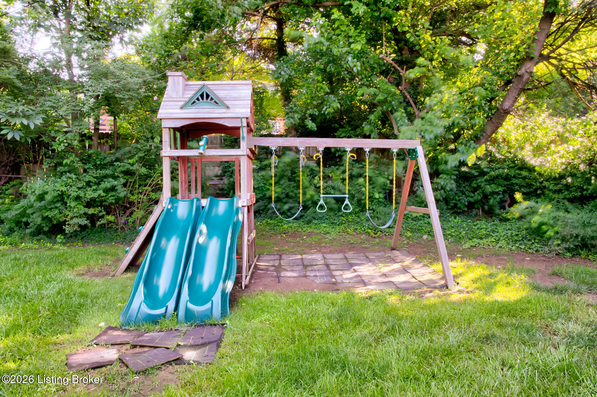 1707 Calder Ct Property Photo 39