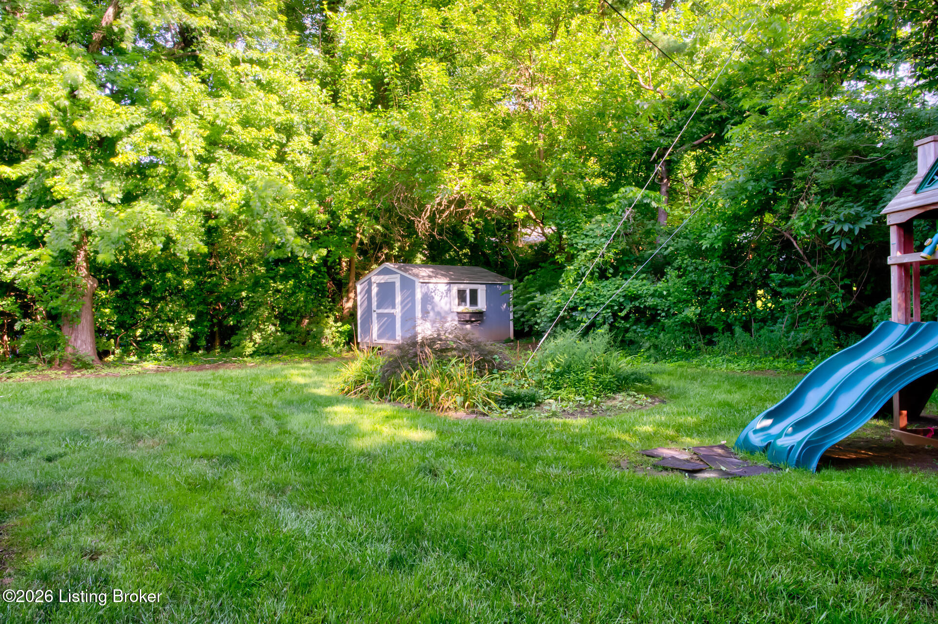 1707 Calder Ct Property Photo 40